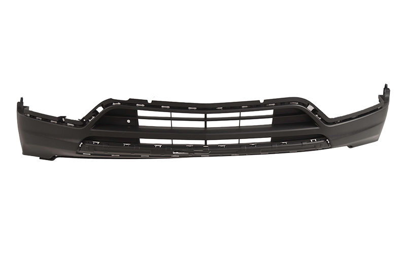 Para-choque dianteiro inferior - 95128994 - Tracker B
