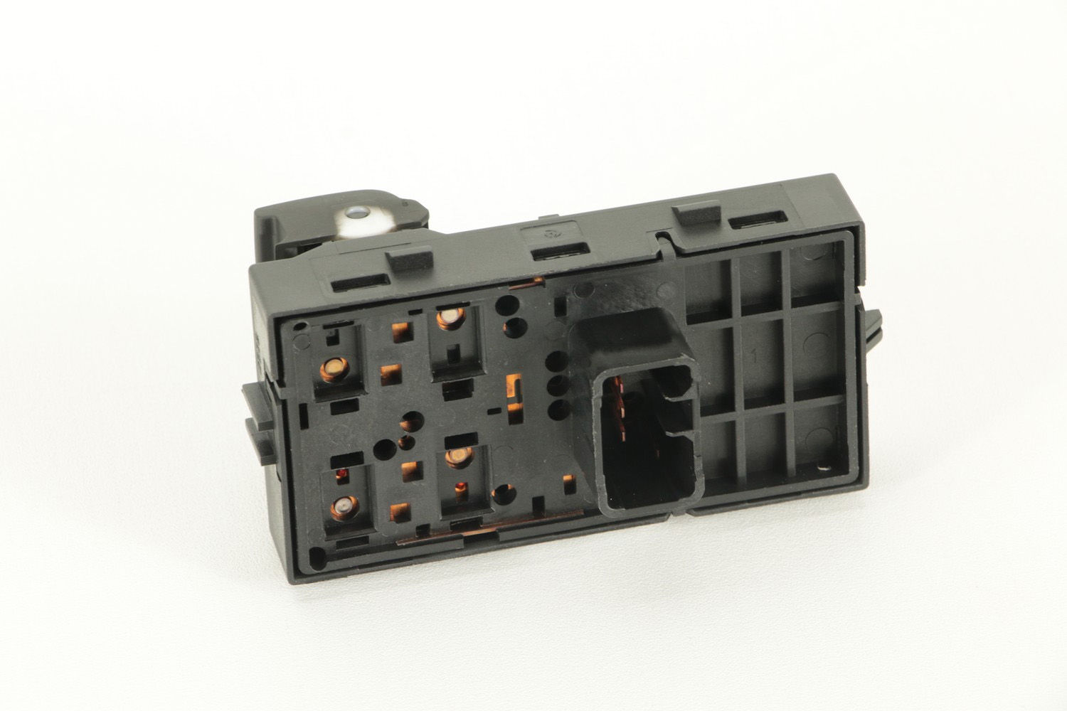 Interruptor vidro - 95188247 - Cobalt, Onix/Joy Ger.1, Prisma/Joy Plus