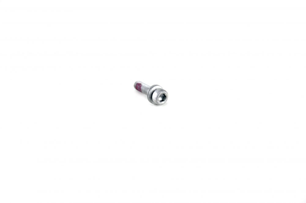Parafuso - 51906158 - 