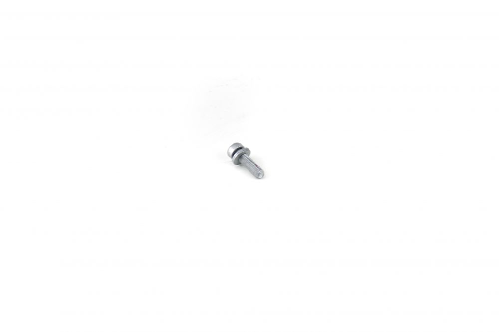 Parafuso - 51906158 - 