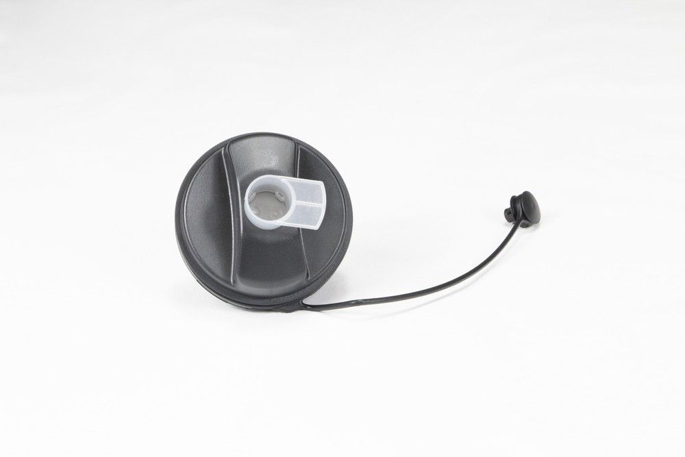 Tampa enchimento tanque combustível - 95292265 - Cobalt, Spin, Onix/Joy Ger.1