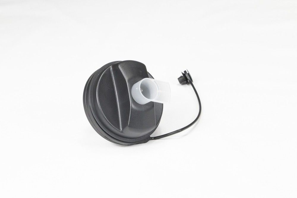 Tampa enchimento tanque combustível - 95292265 - Cobalt, Spin, Onix/Joy Ger.1