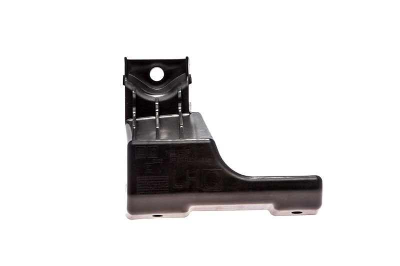 Suporte para-choque inferior traseiro - 95328574 - Tracker, Tracker B