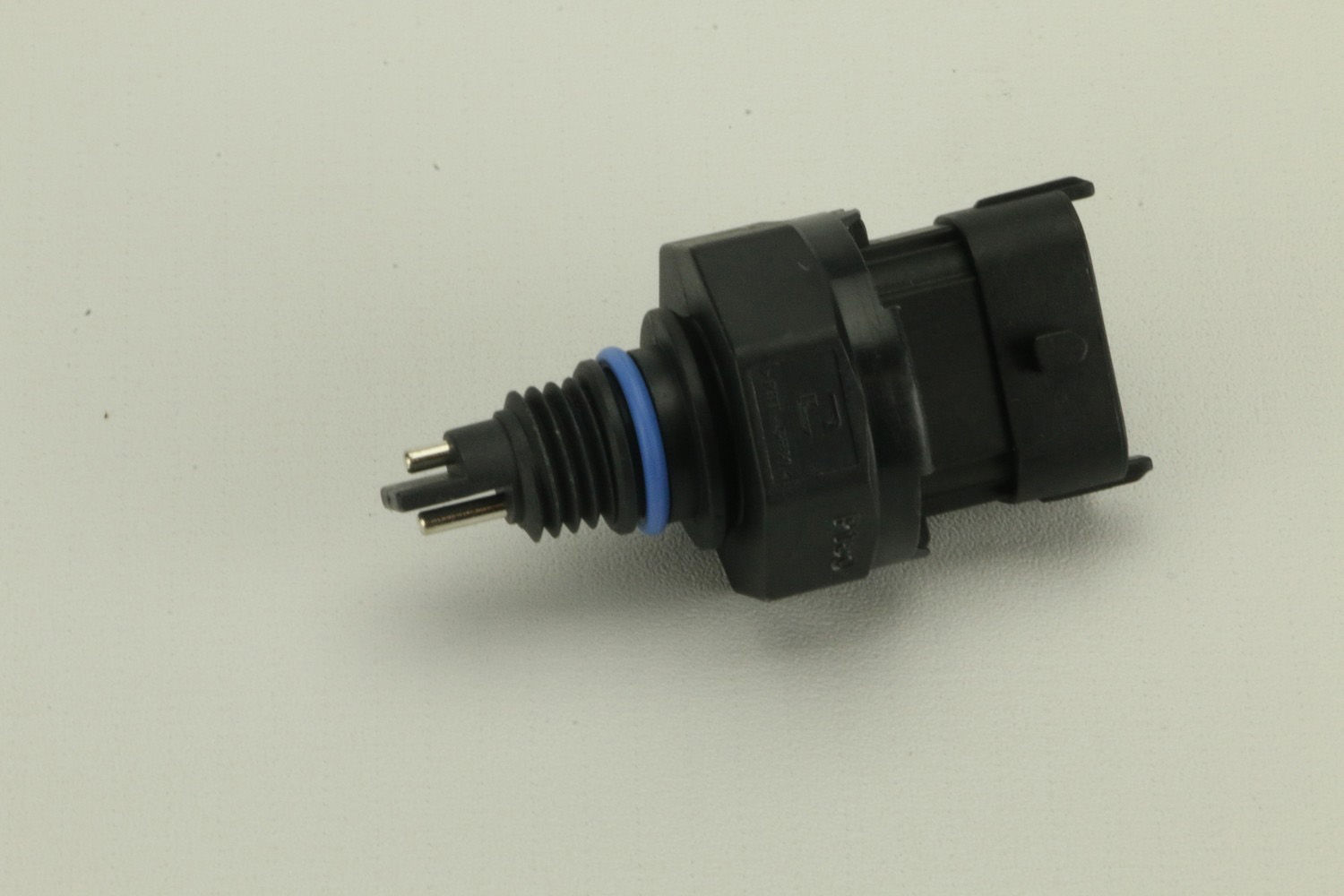 Sensor indicador água no combustível - 95492916 - TrailBlazer, S10 Cab Simples, S10 Cab Dupla