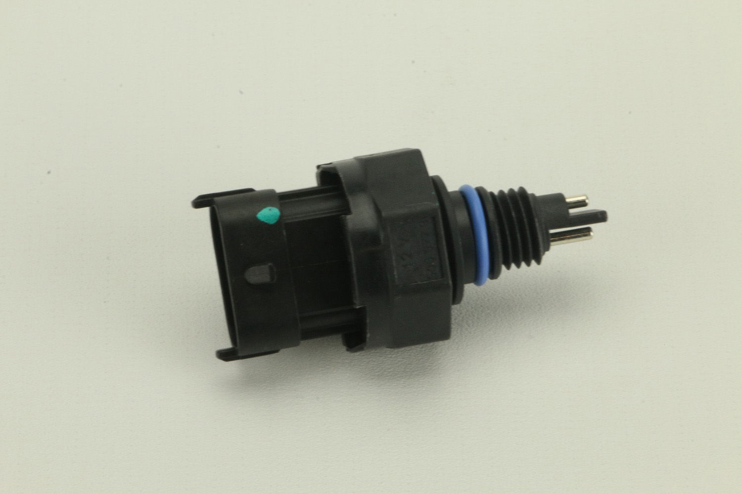Sensor indicador água no combustível - 95492916 - TrailBlazer, S10 Cab Simples, S10 Cab Dupla