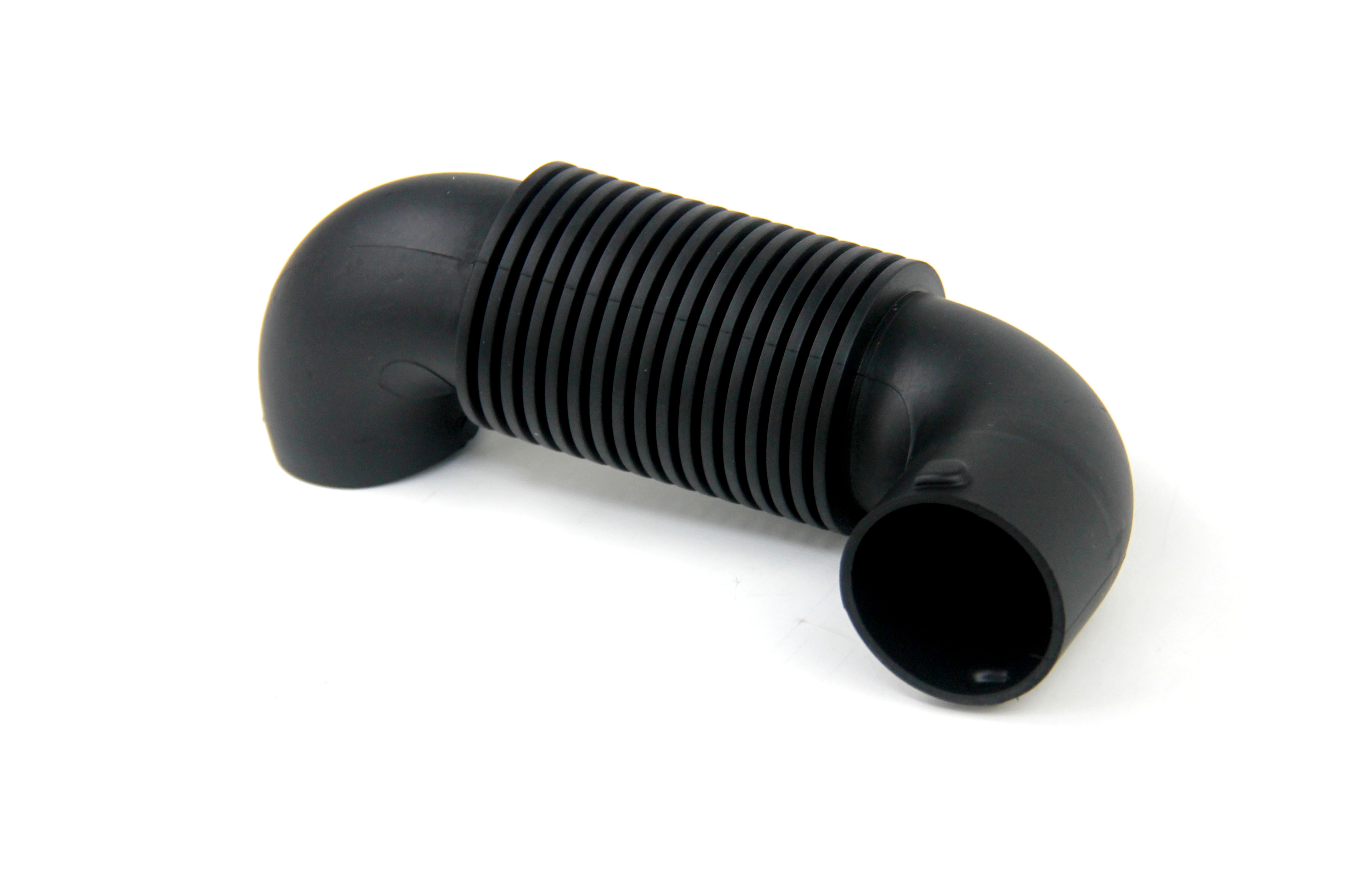 Mangueira Filtro Ar - 144029 - C3