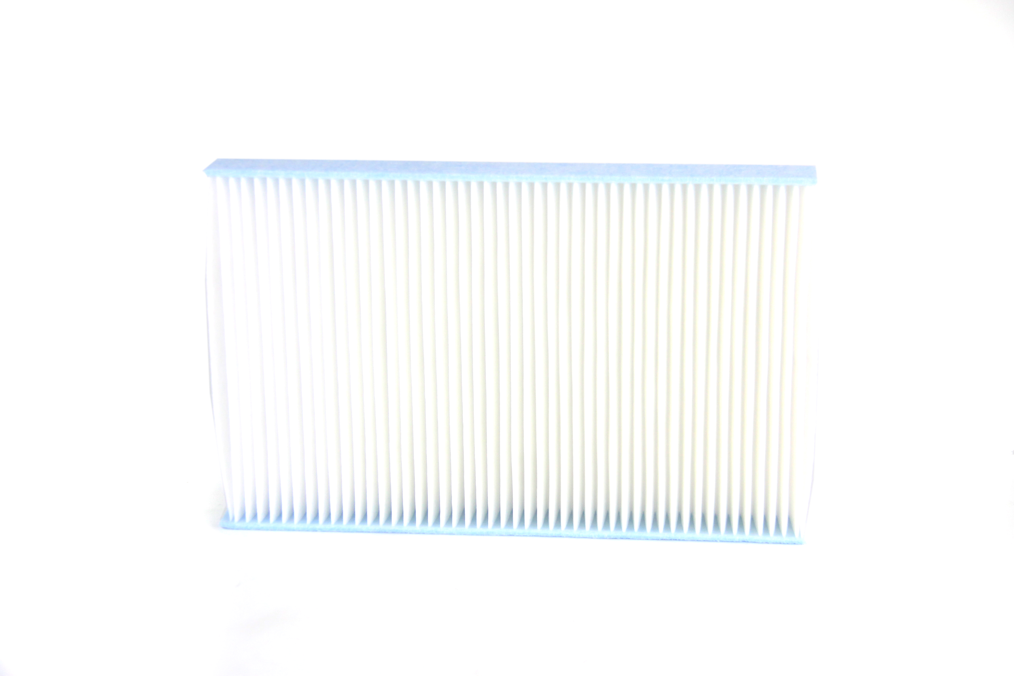 Filtro Cabine Ar Condicionado - 6479C2 - Aircross