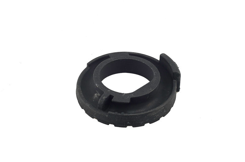 Isolador inferior mola mola traseira - 95933271 - Cobalt, Sonic Sedan, Spin