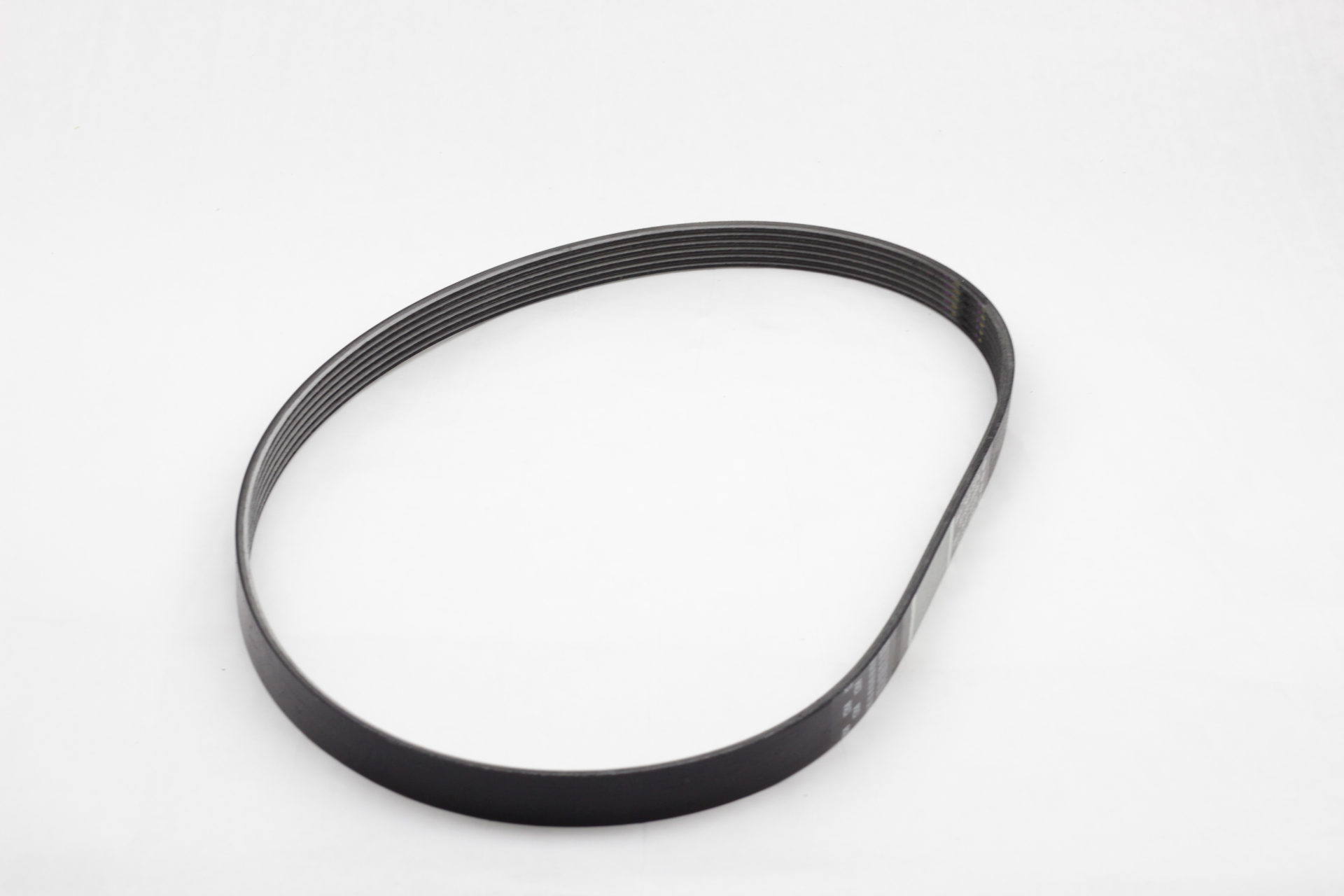 Correia Alternador - 9800716580 - C3