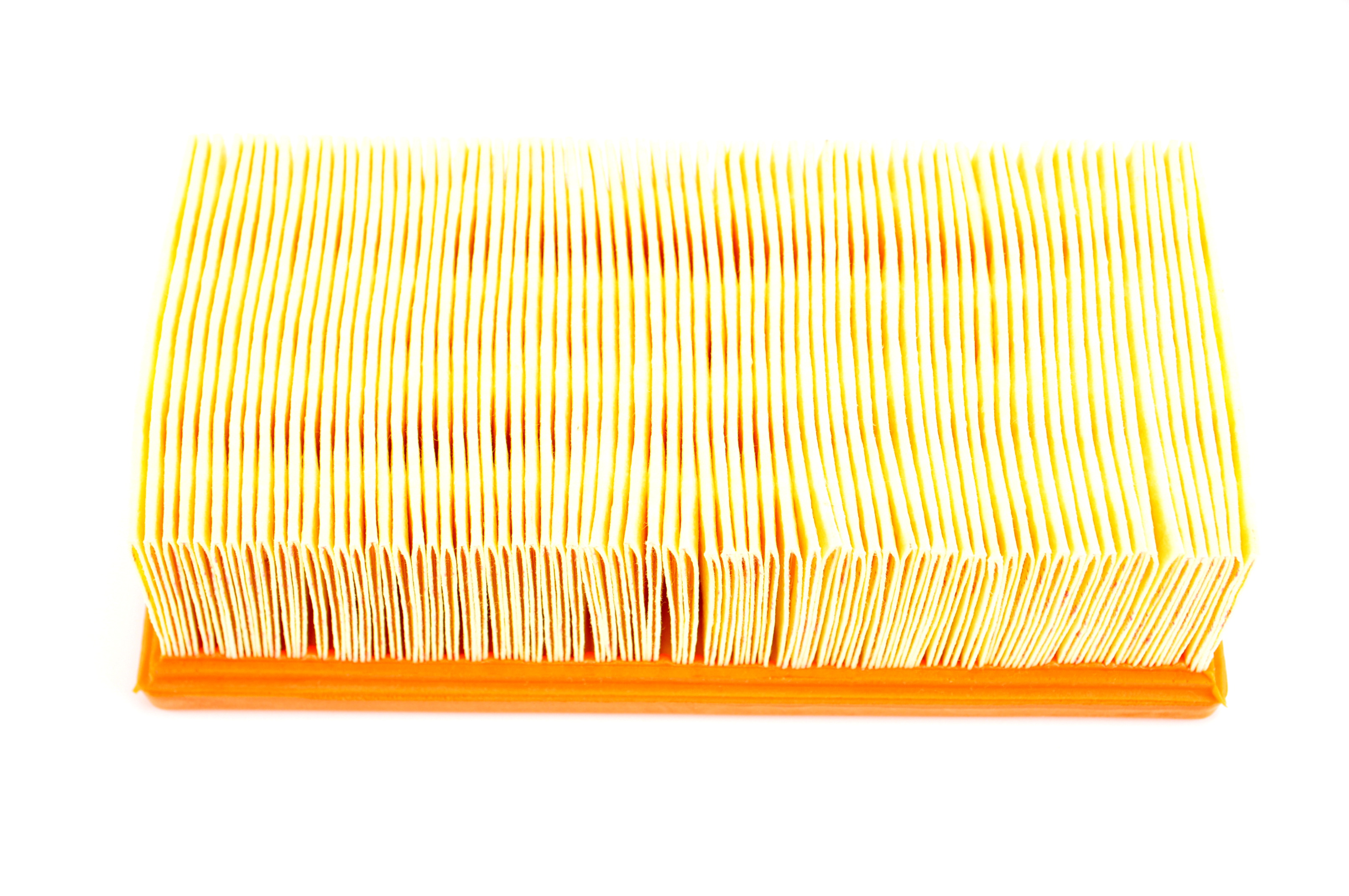 Filtro Ar - 9809643880 - C3