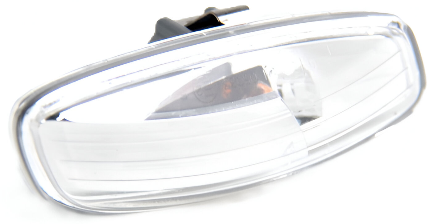 Lanterna Pisca Paralama Lado Direito - 6325G6 - C4