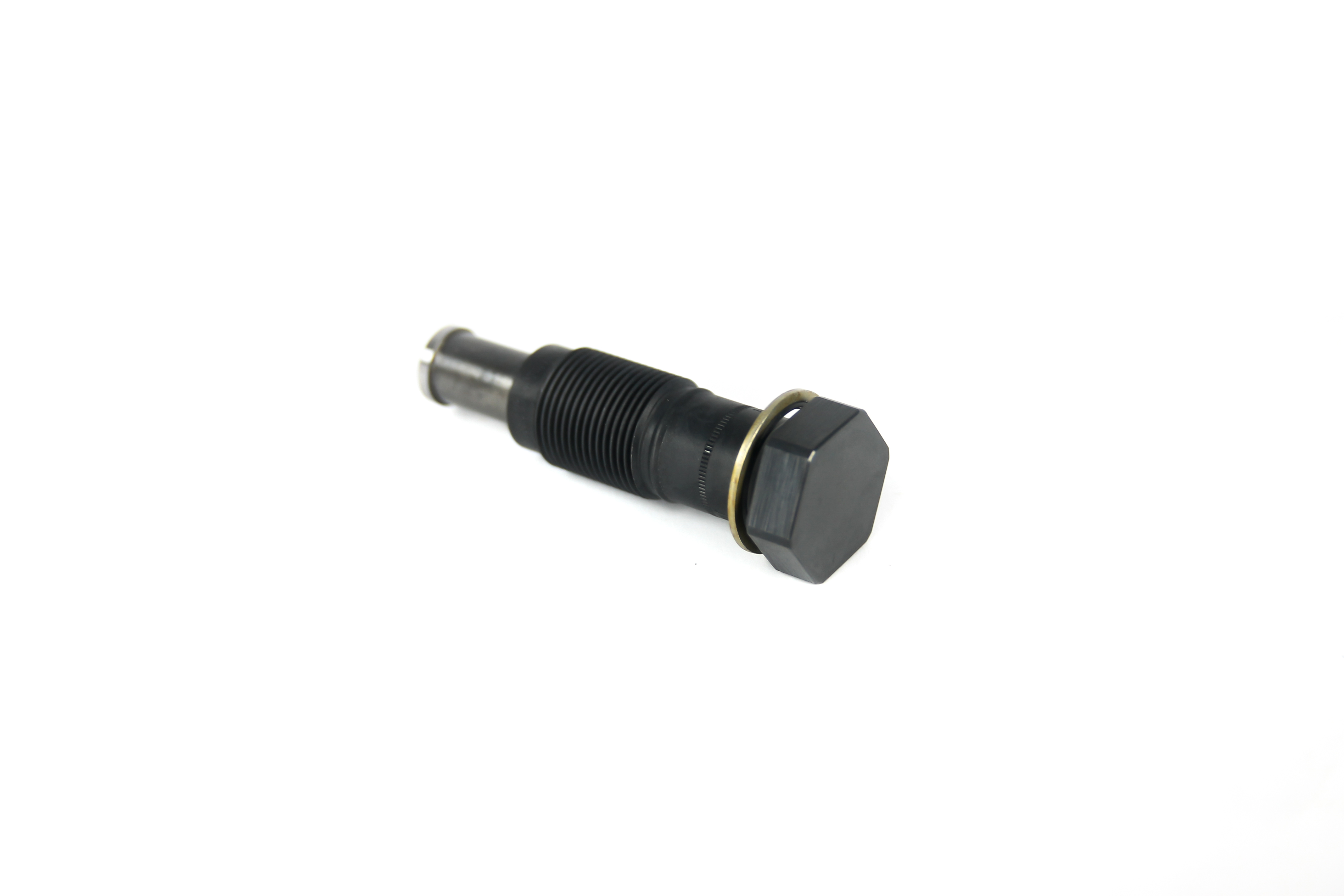 Tensor Correia Transmissão Acessórios - 1675941180 - C4, DS3, DS4