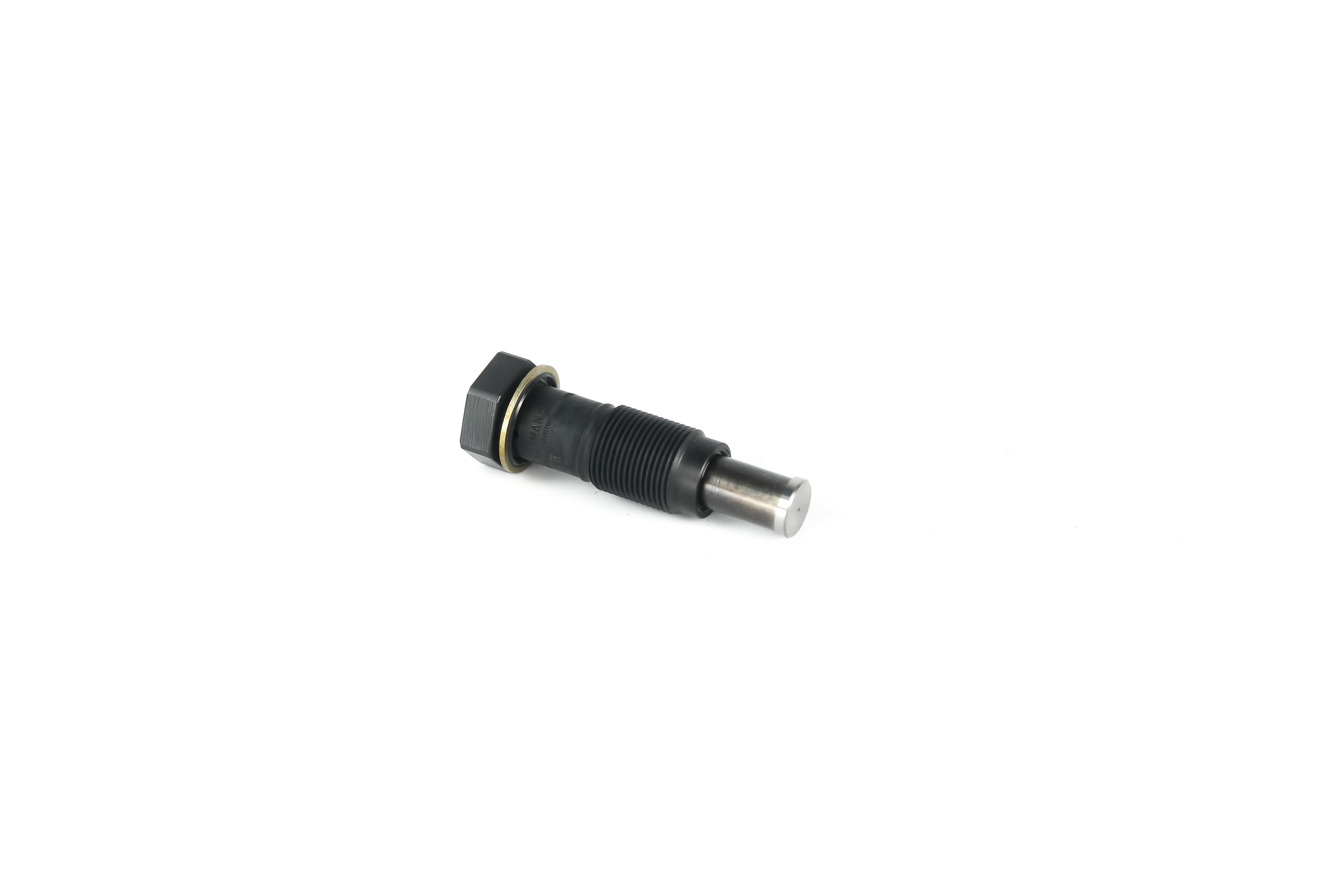 Tensor Correia Transmissão Acessórios - 1675941180 - C4, DS3, DS4