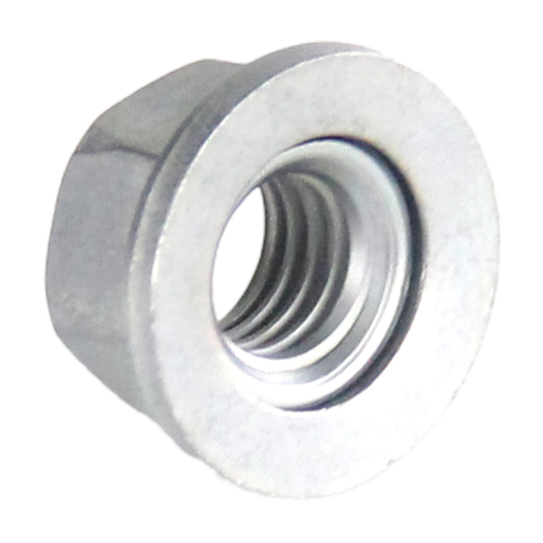 Porca - 6935C9 - XM, Xantia, Berlingo
