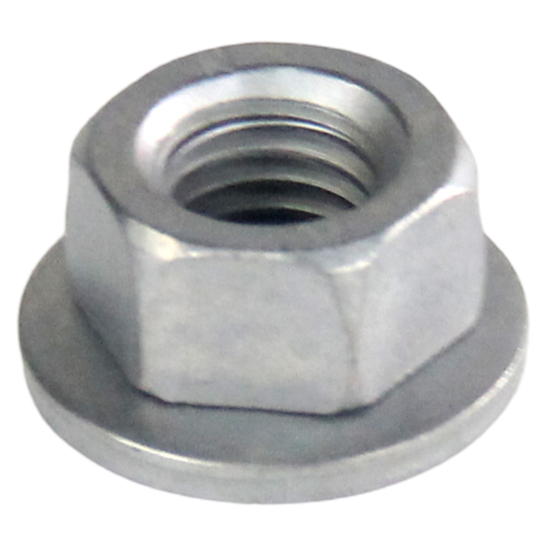 Porca - 6935C9 - XM, Xantia, Berlingo