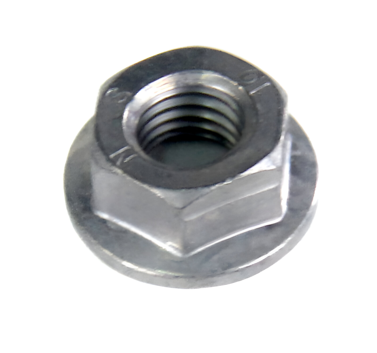 Porca - 693686 - C3