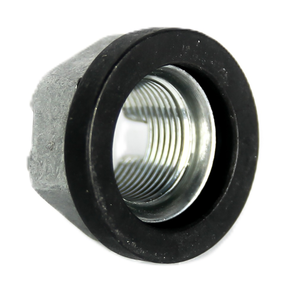 Porca - 9813722580 - C4