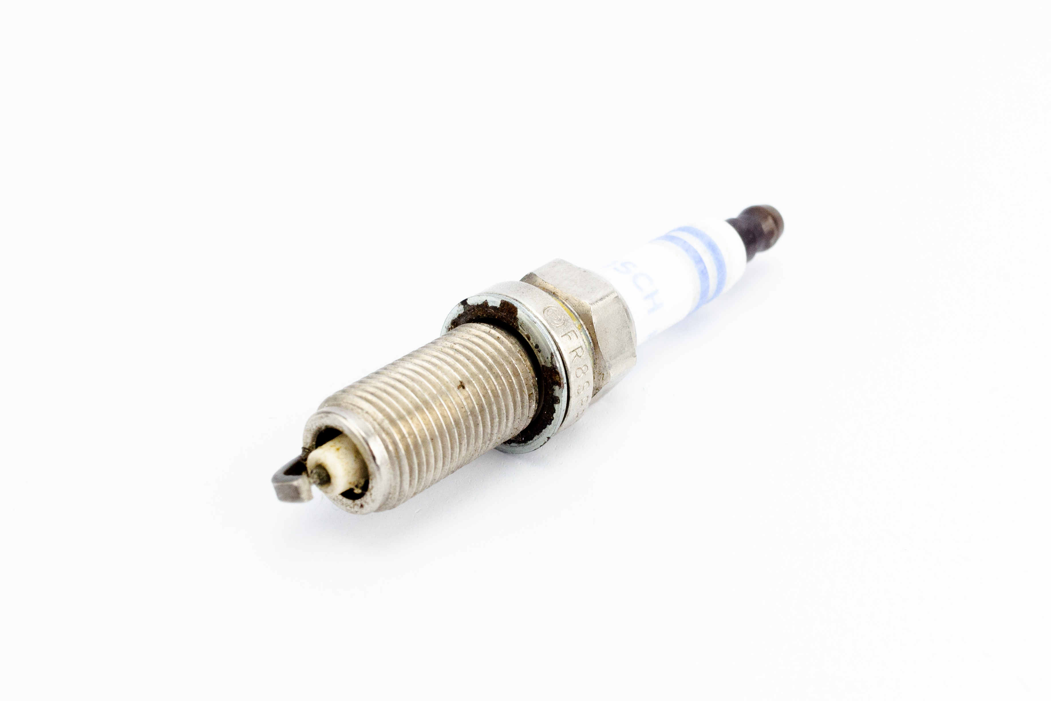 Vela Ignição - 5960G0 - C5, C8