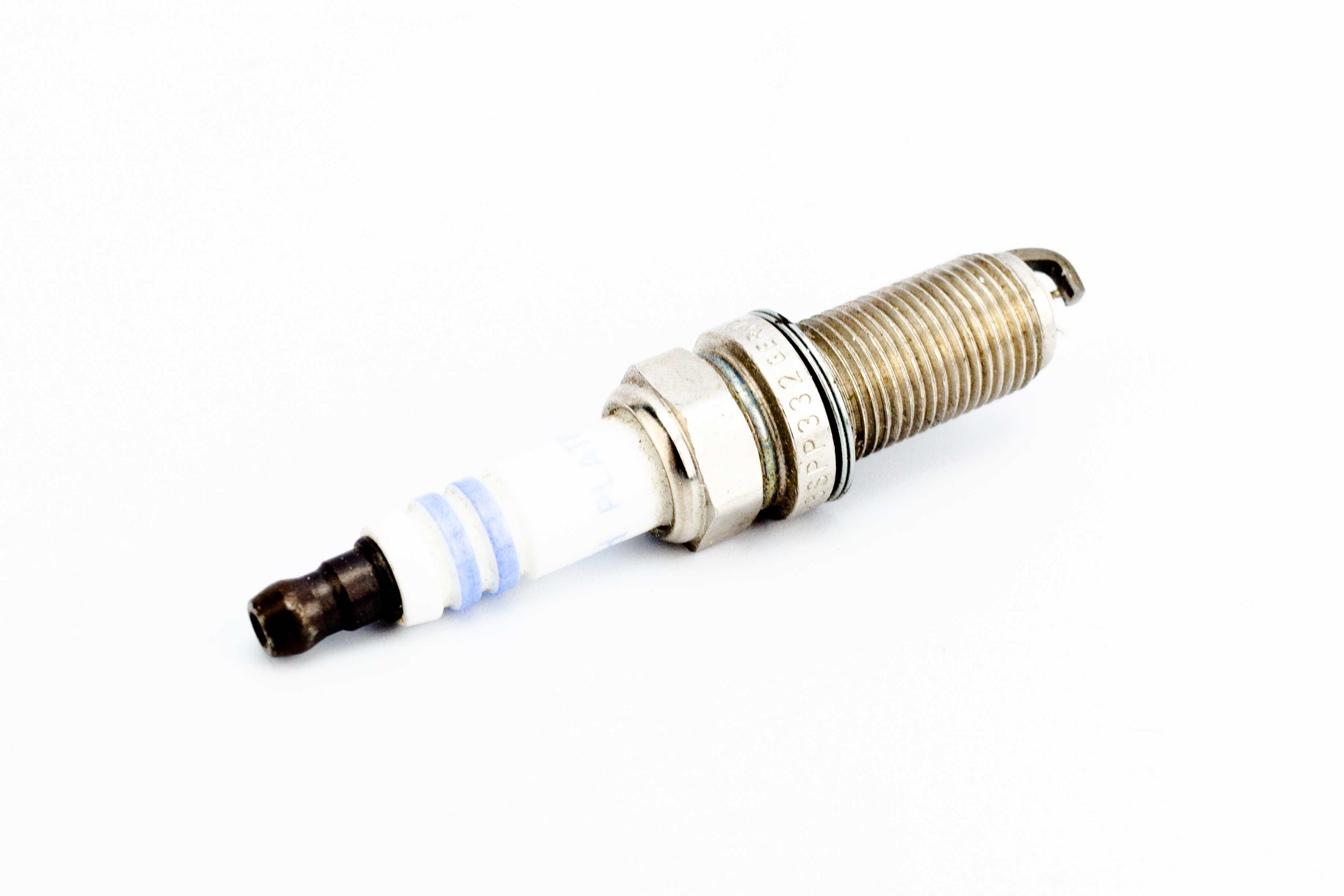 Vela Ignição - 5960G0 - C5, C8