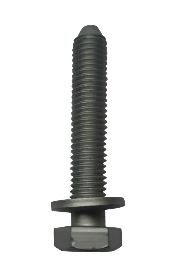 Parafuso - 6922G8 - C5