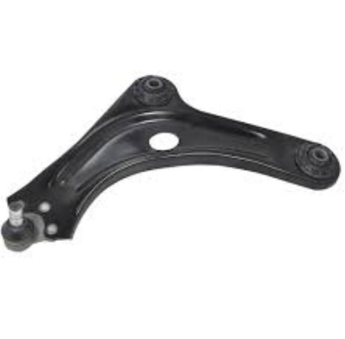 Bandeja Suspensão Dianteira Lado Direito - 9828816880 - C3