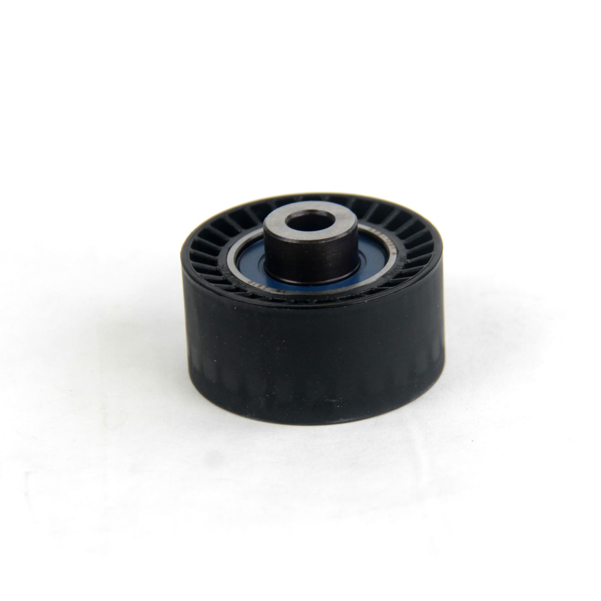 Polia Tensor Correia Dentada - 083042 - C4, C5, Xsara