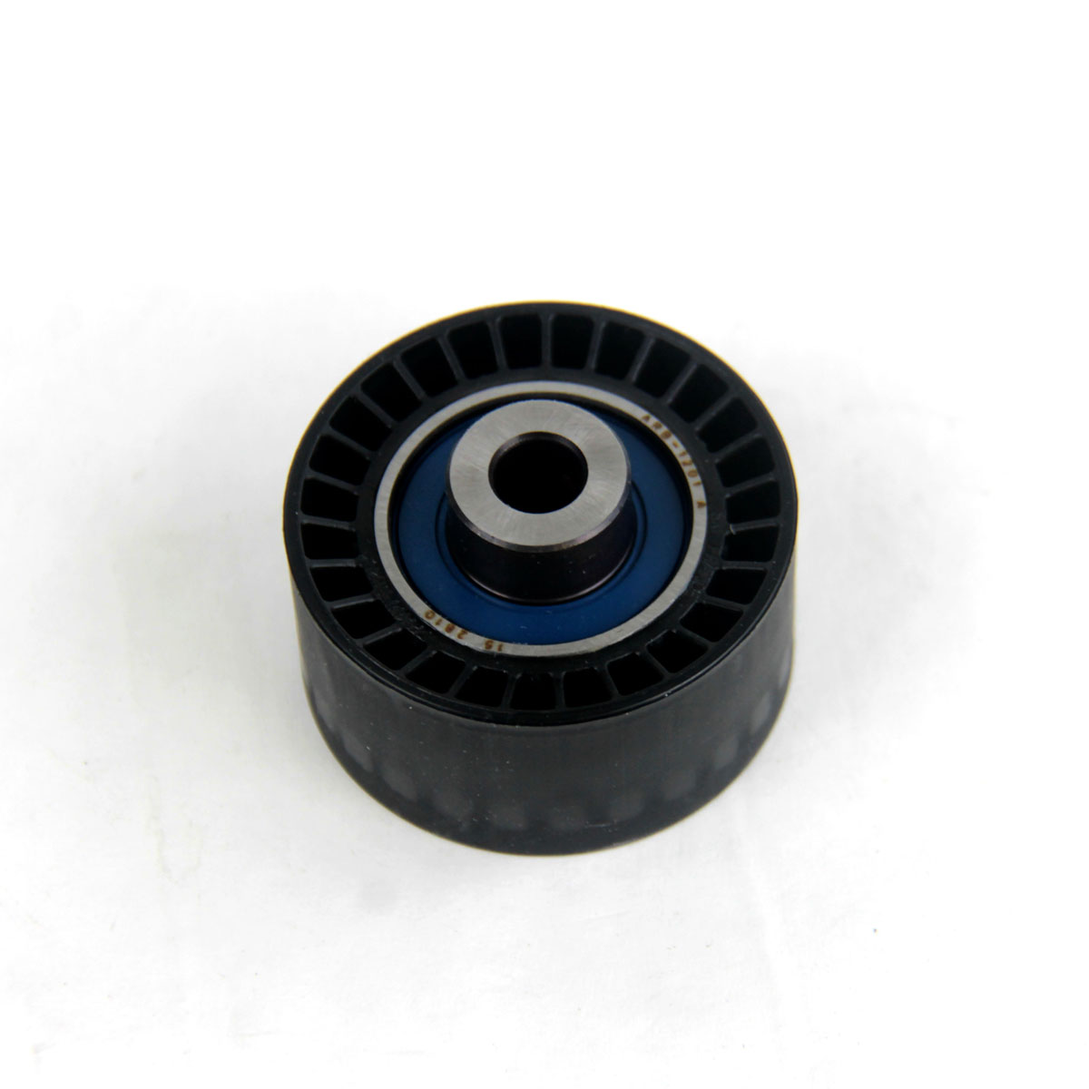 Polia Tensor Correia Dentada - 083042 - C4, C5, Xsara