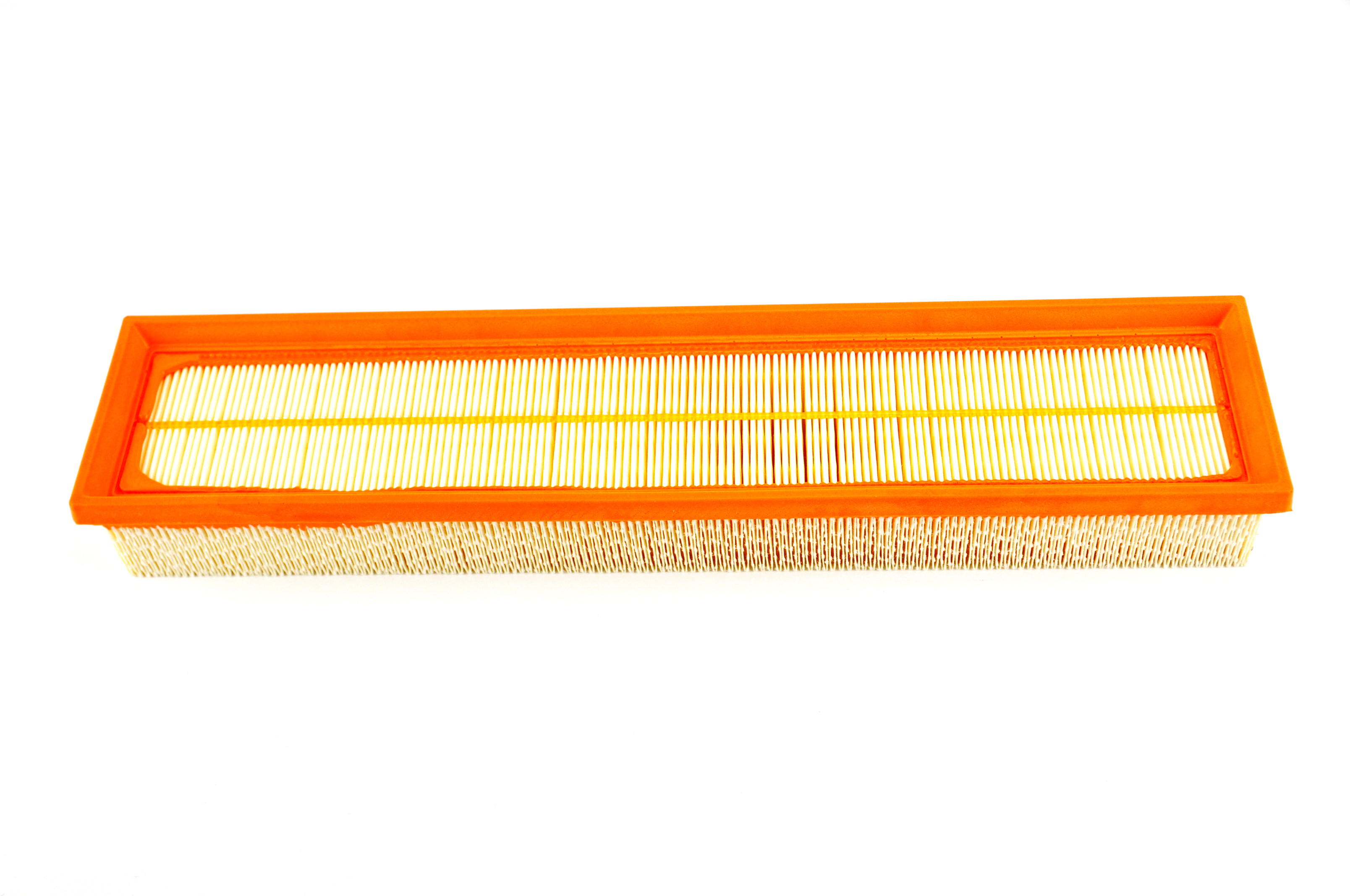 Filtro Ar - 1444VK - C4