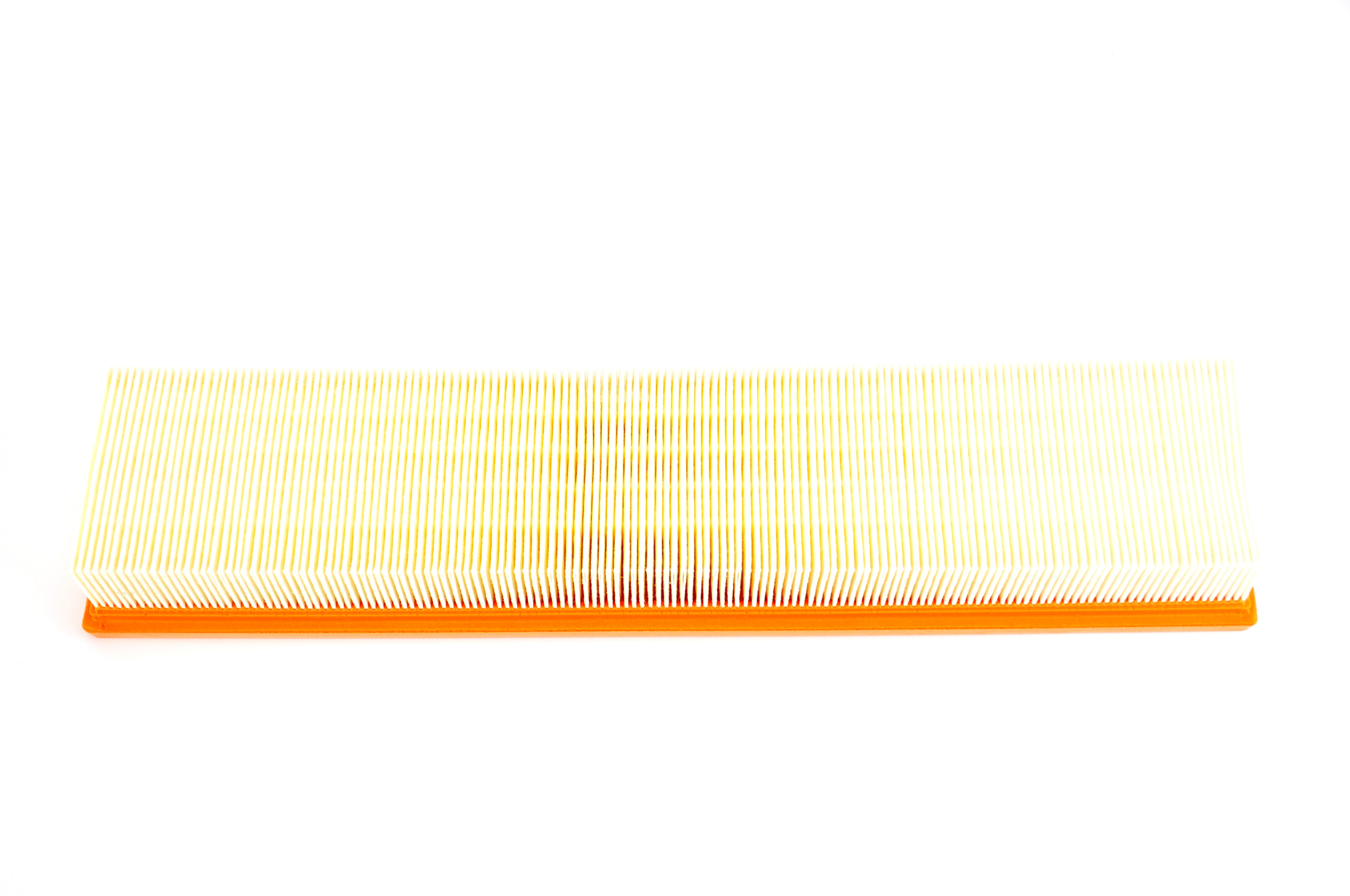 Filtro Ar - 1444VK - C4