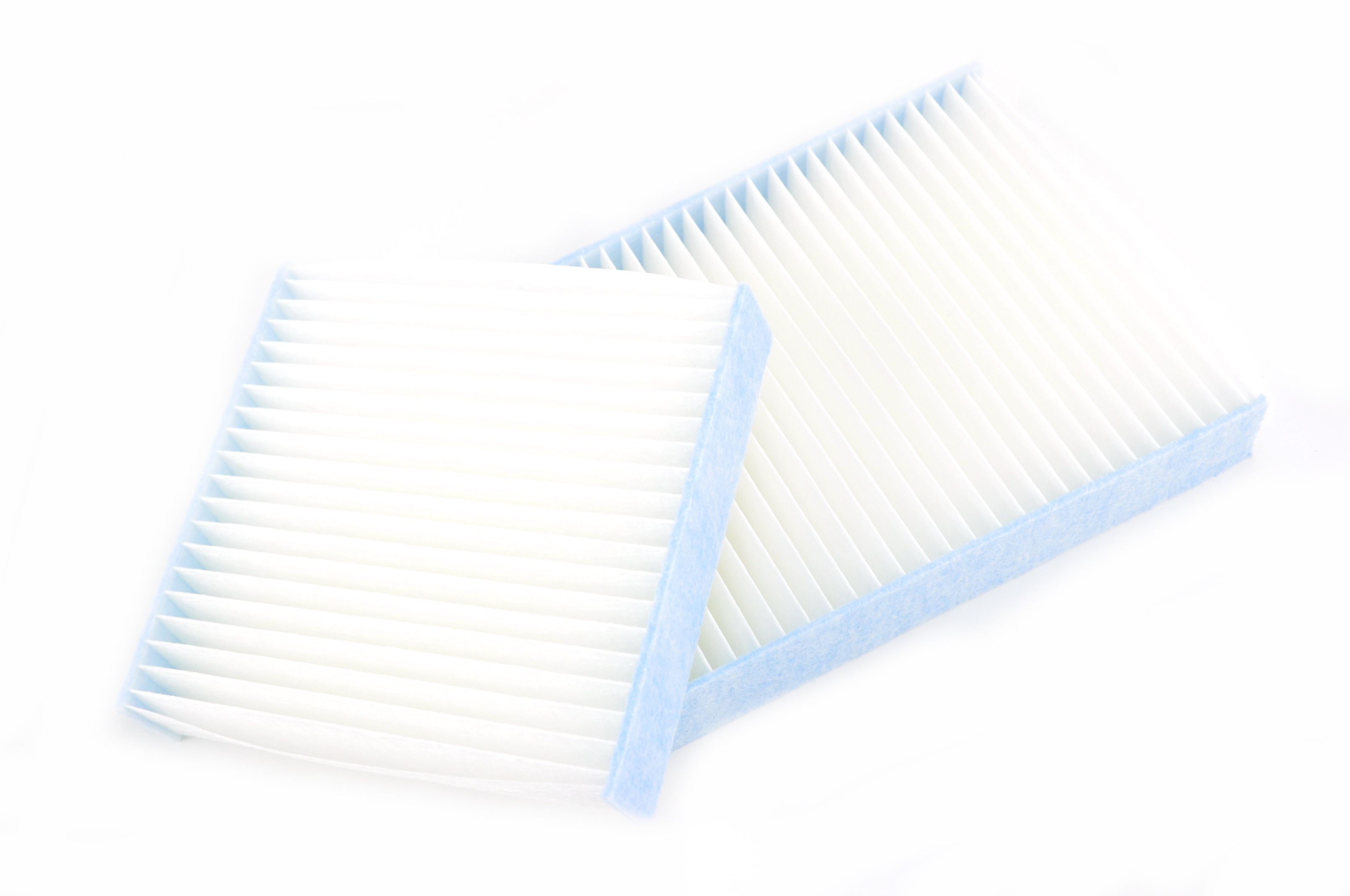 Filtro Cabine Ar Condicionado - 1609428080 - DS3, C3