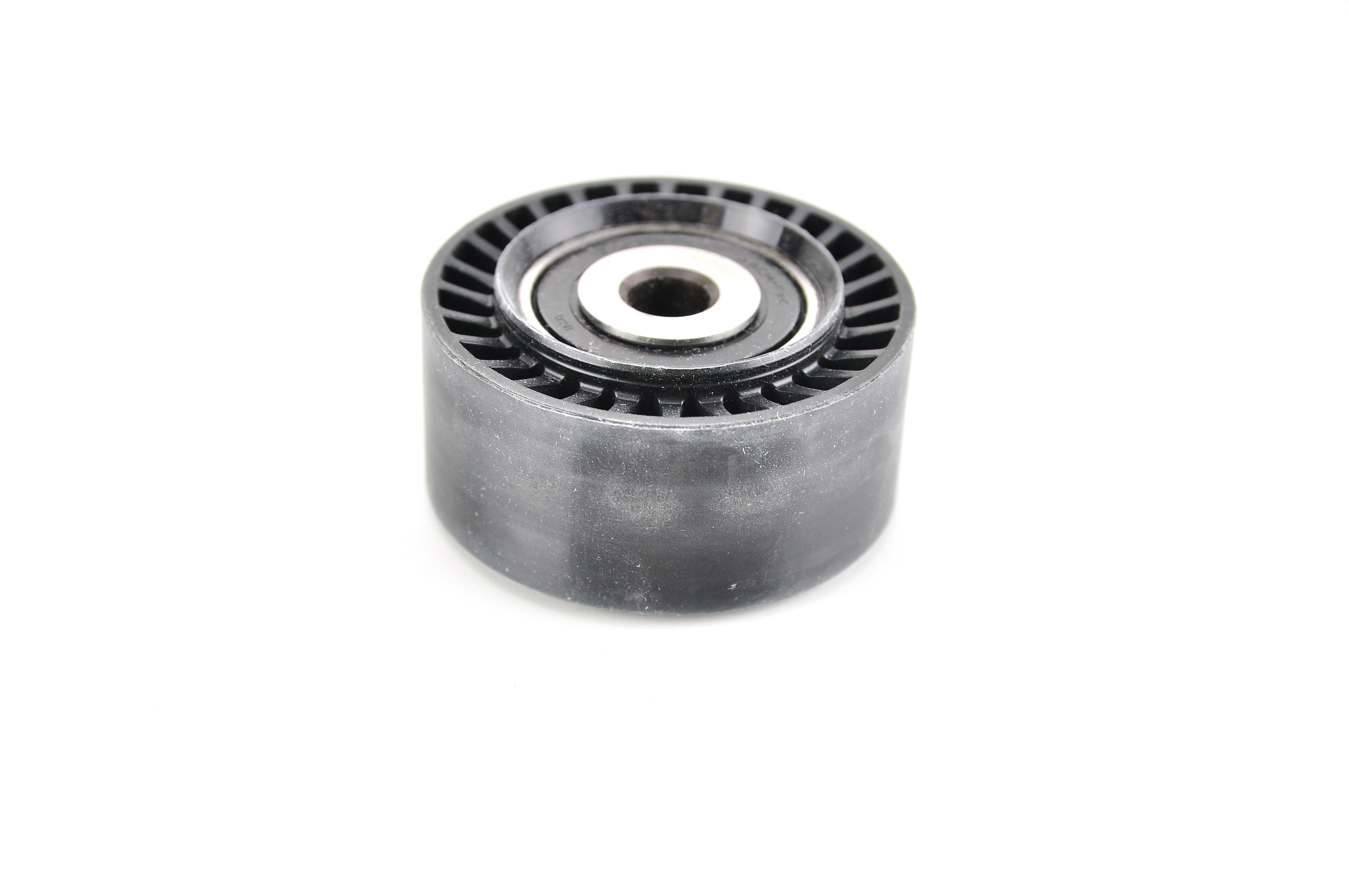Tensor Correia Alternador - 1611422980 - Aircross, Xsara