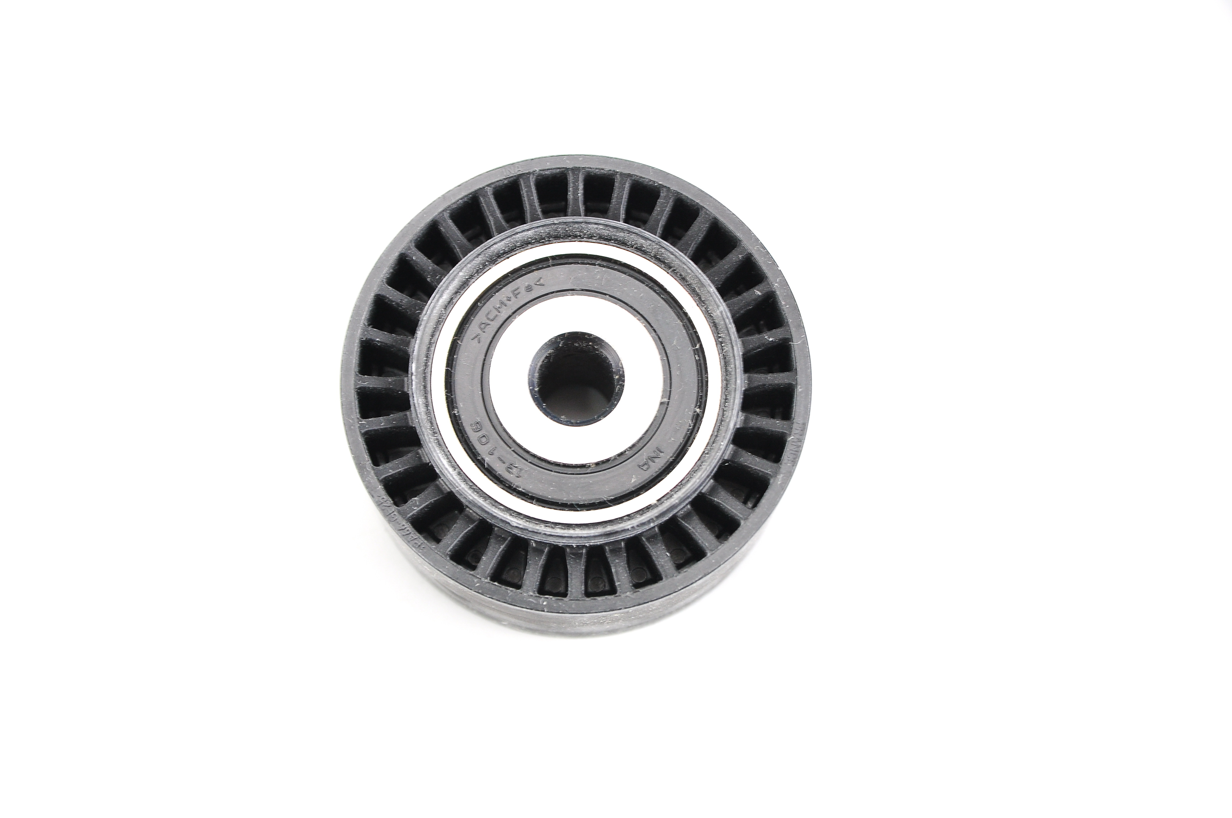 Tensor Correia Alternador - 1611422980 - Aircross, Xsara