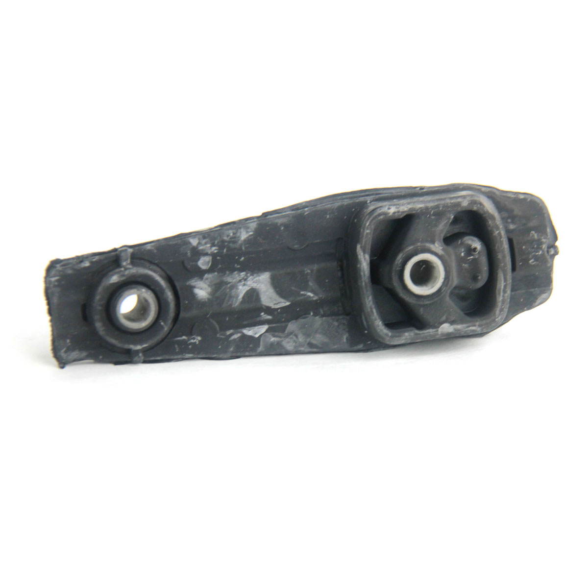 Coxim Traseiro Câmbio - 180696 - Aircross, C3