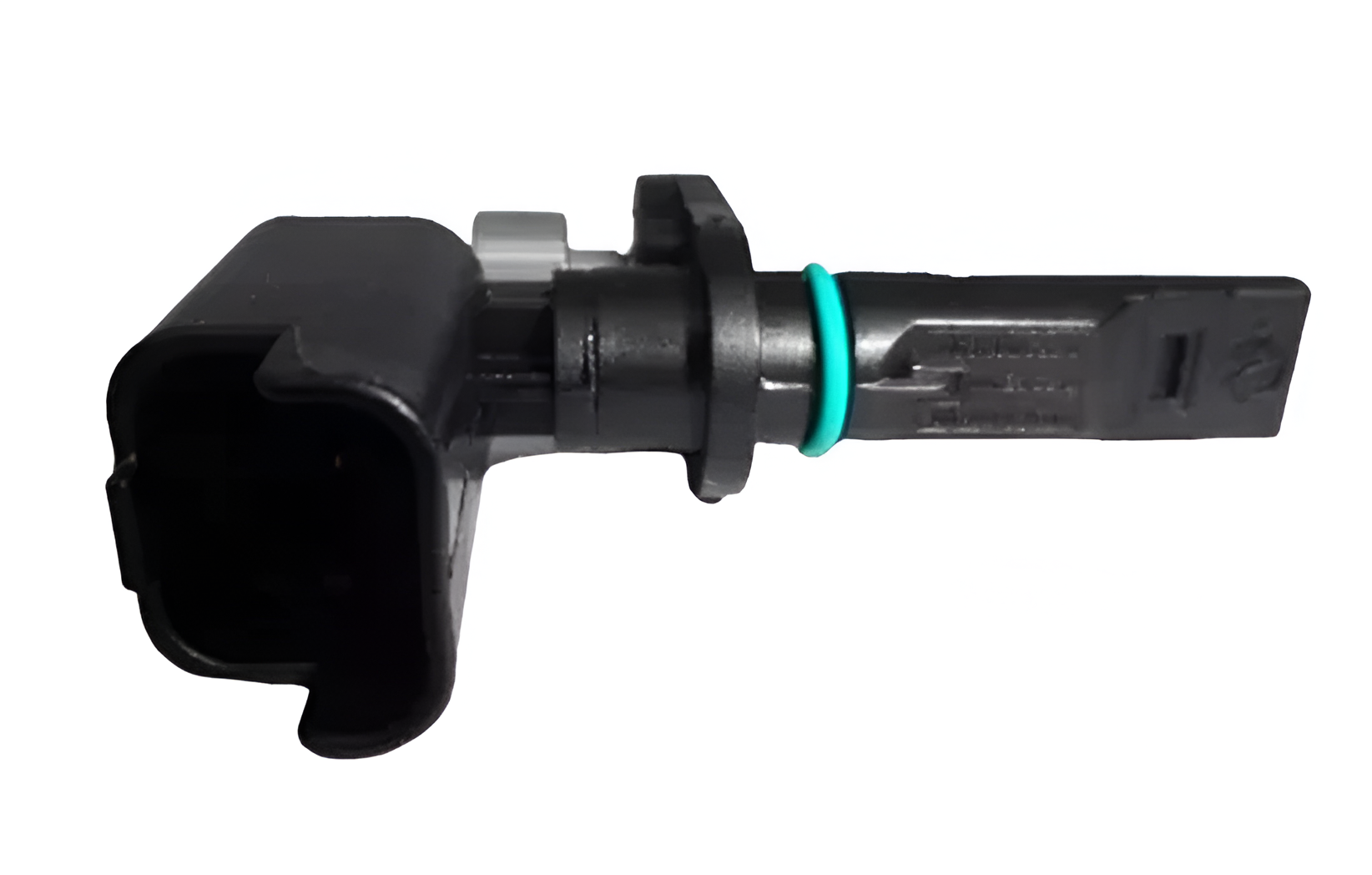 Sensor Freio ABS Traseiro - 9806041680 - Jumpy