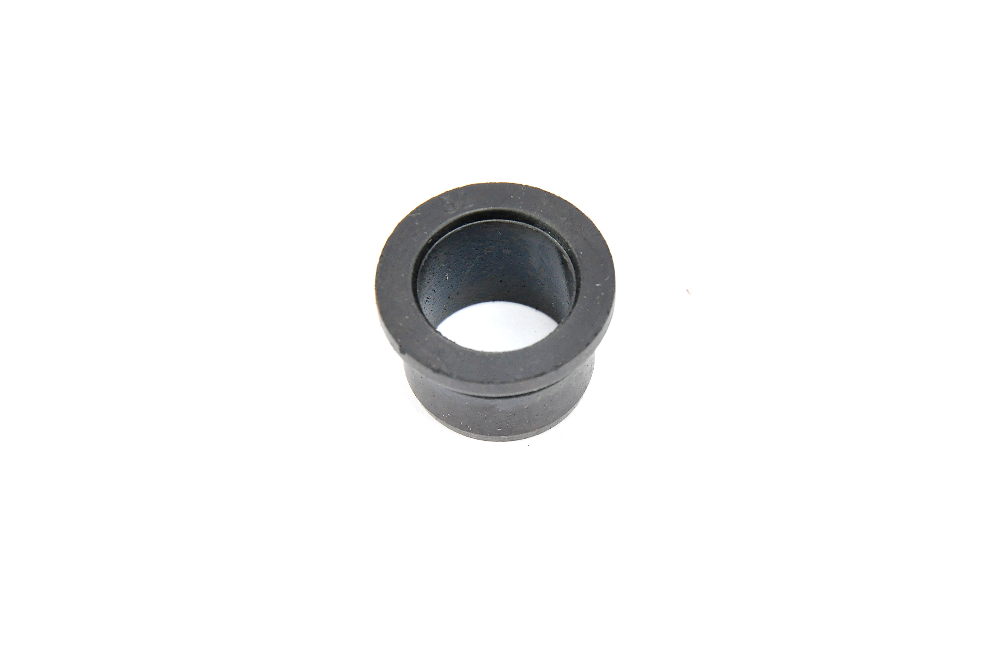 Bucha - 643445 - C4, C3, Xsara