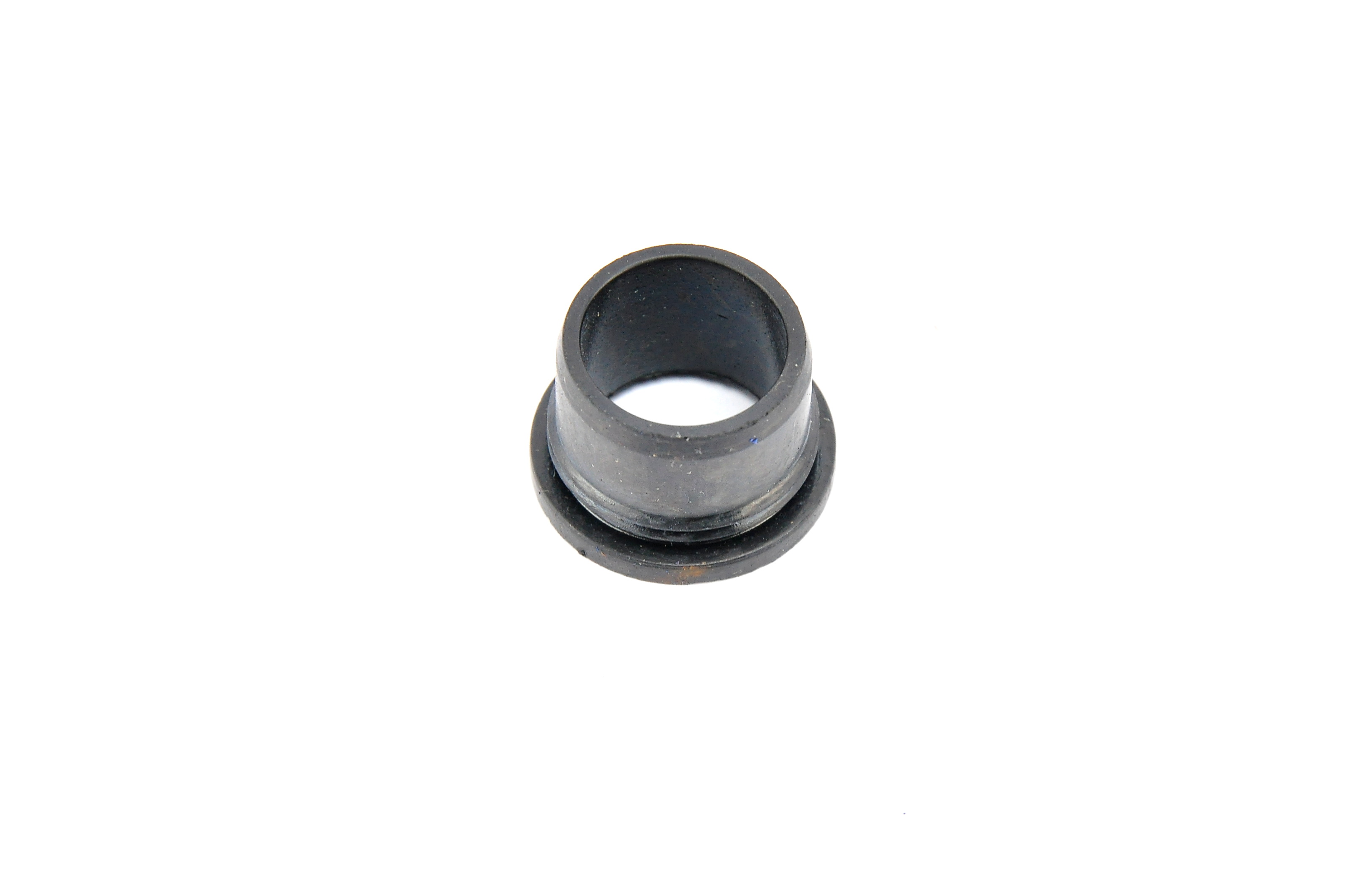 Bucha - 643445 - C4, C3, Xsara
