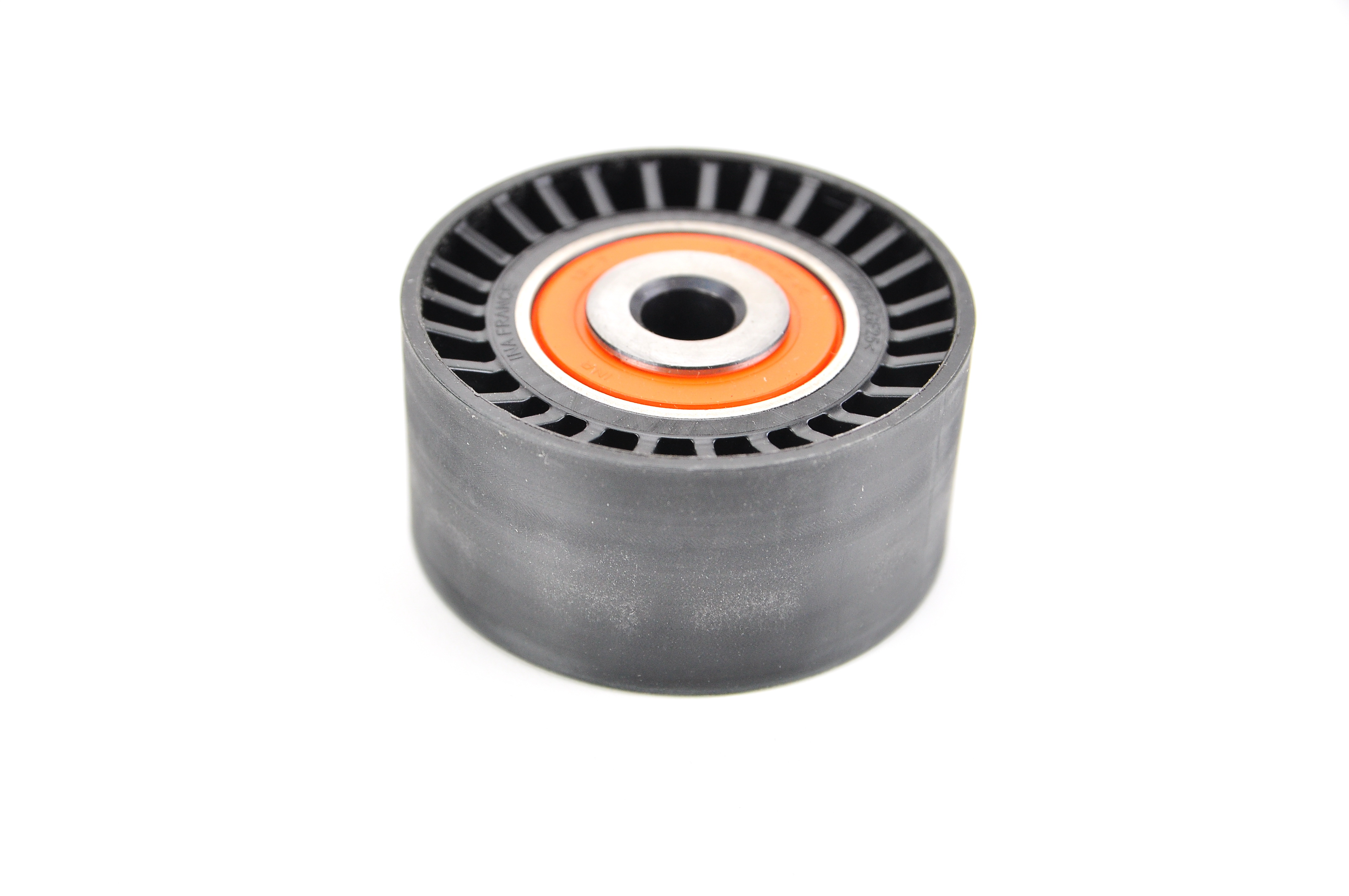 Polia Tensor Correia Dentada - 083075 - C4, DS3, DS4