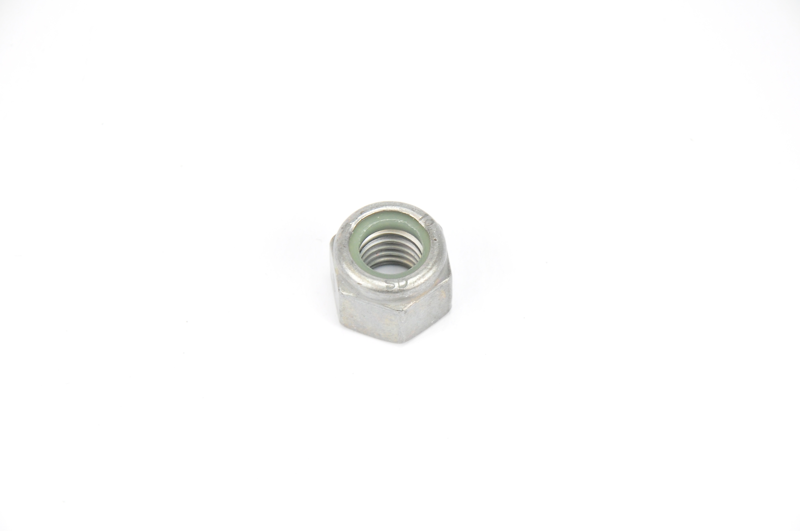 Porca - 362230 - C3, Xsara, ZX