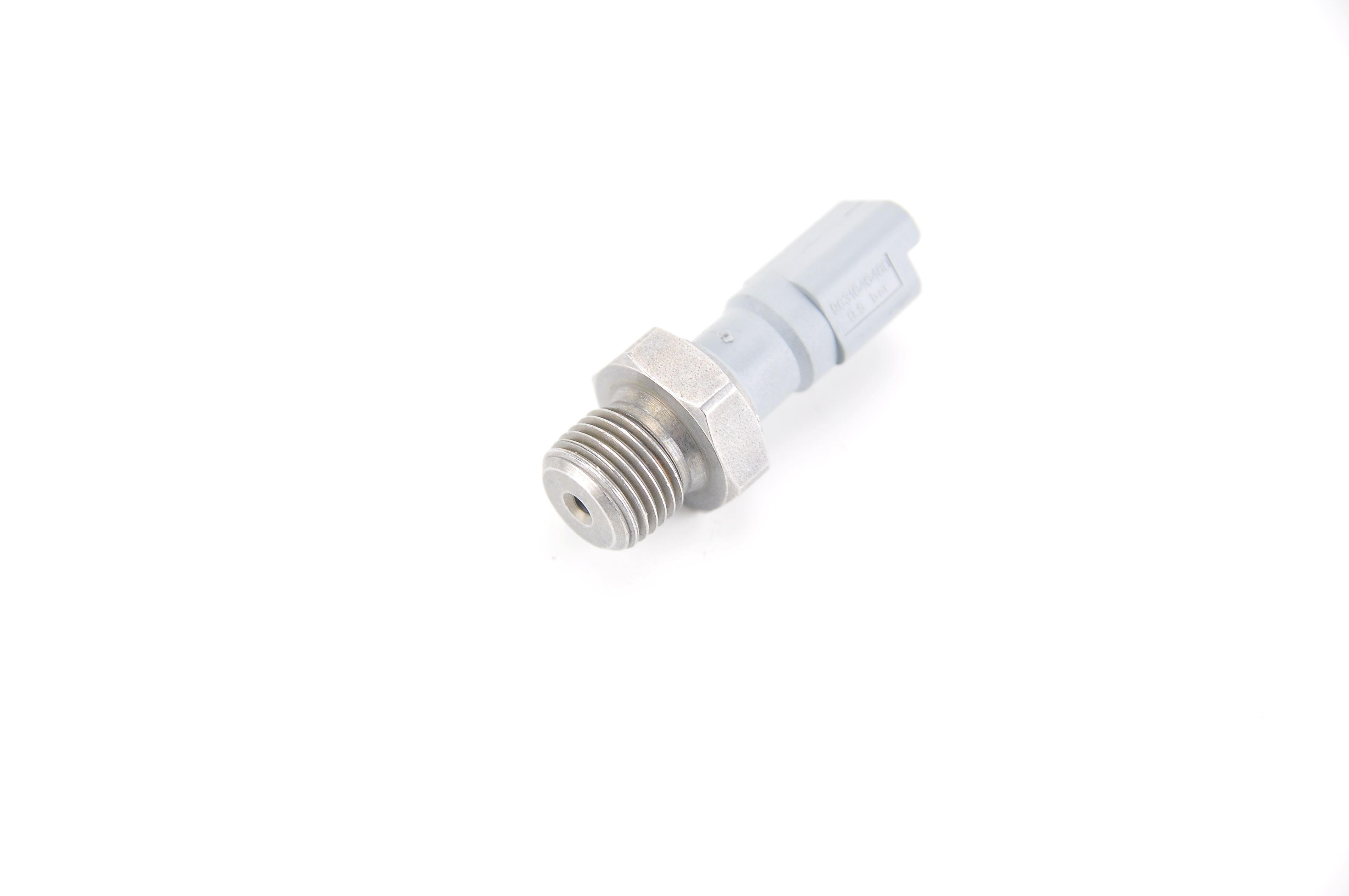 Sensor Pressão Óleo - 1131C5 - C4, C3, C5