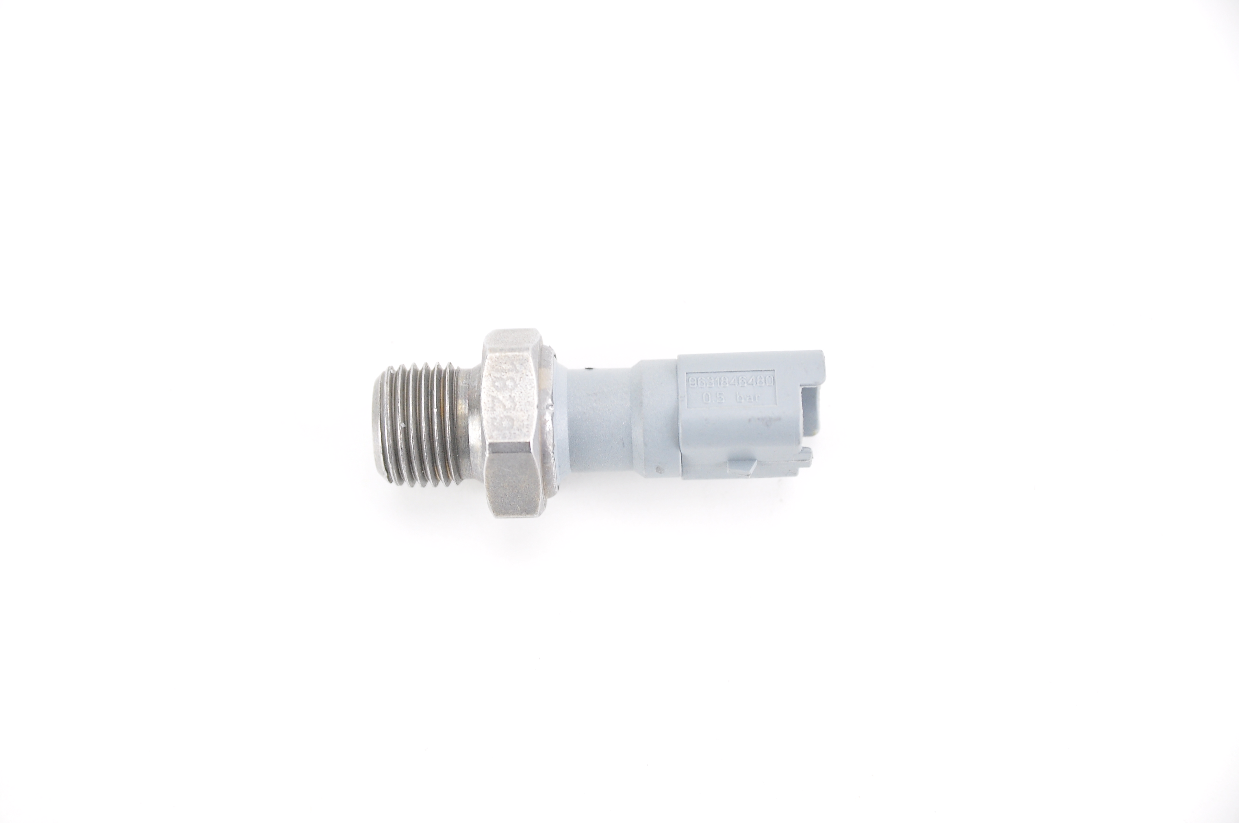 Sensor Pressão Óleo - 1131C5 - C4, C3, C5