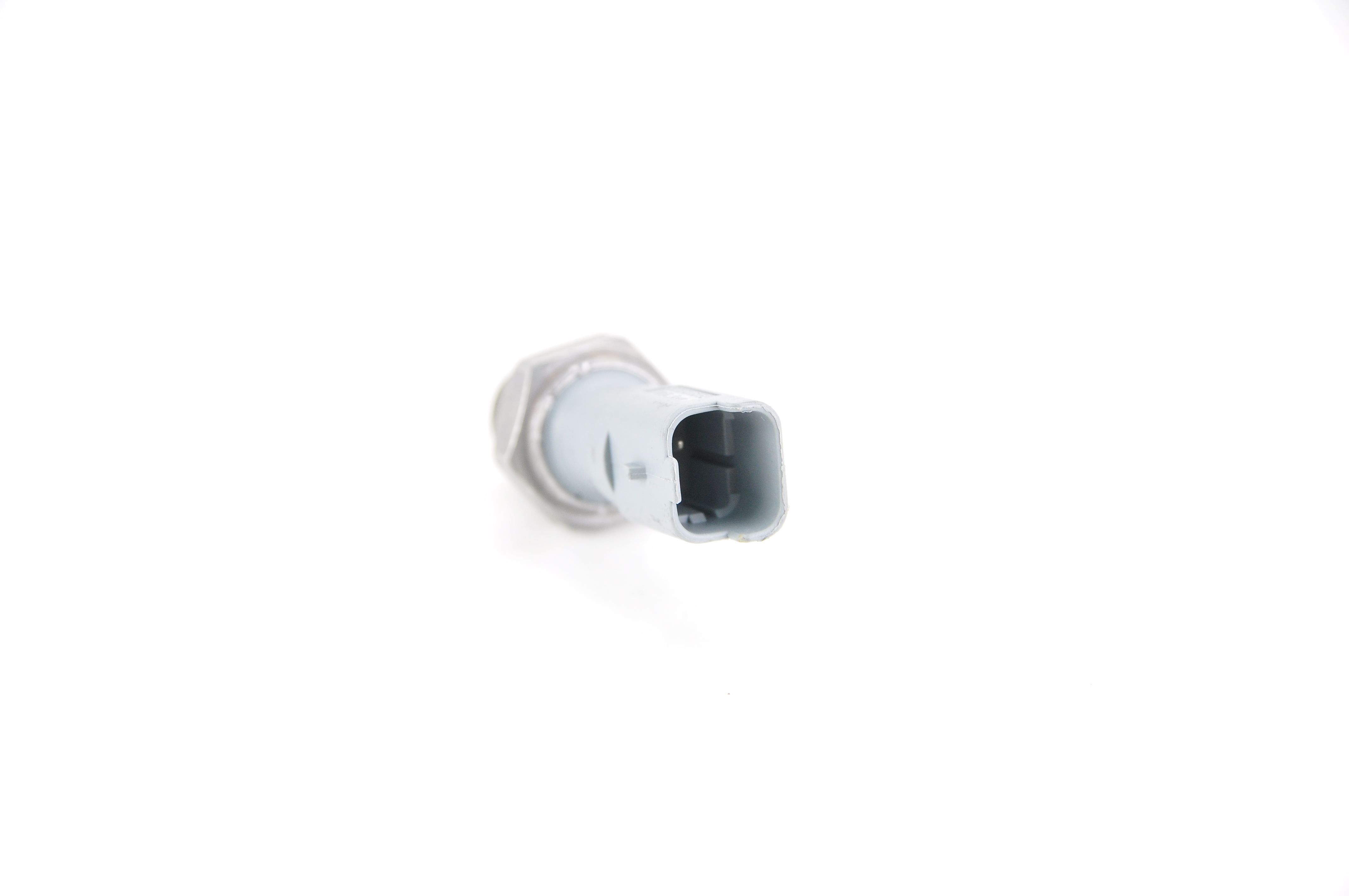 Sensor Pressão Óleo - 1131C5 - C4, C3, C5