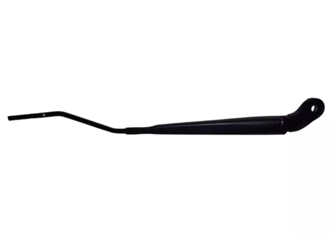 Braço Limpador Vidro Traseiro - 1674244980 - C4