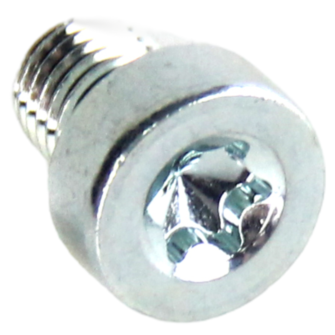 Bujão Cárter Óleo - 220848 - C3