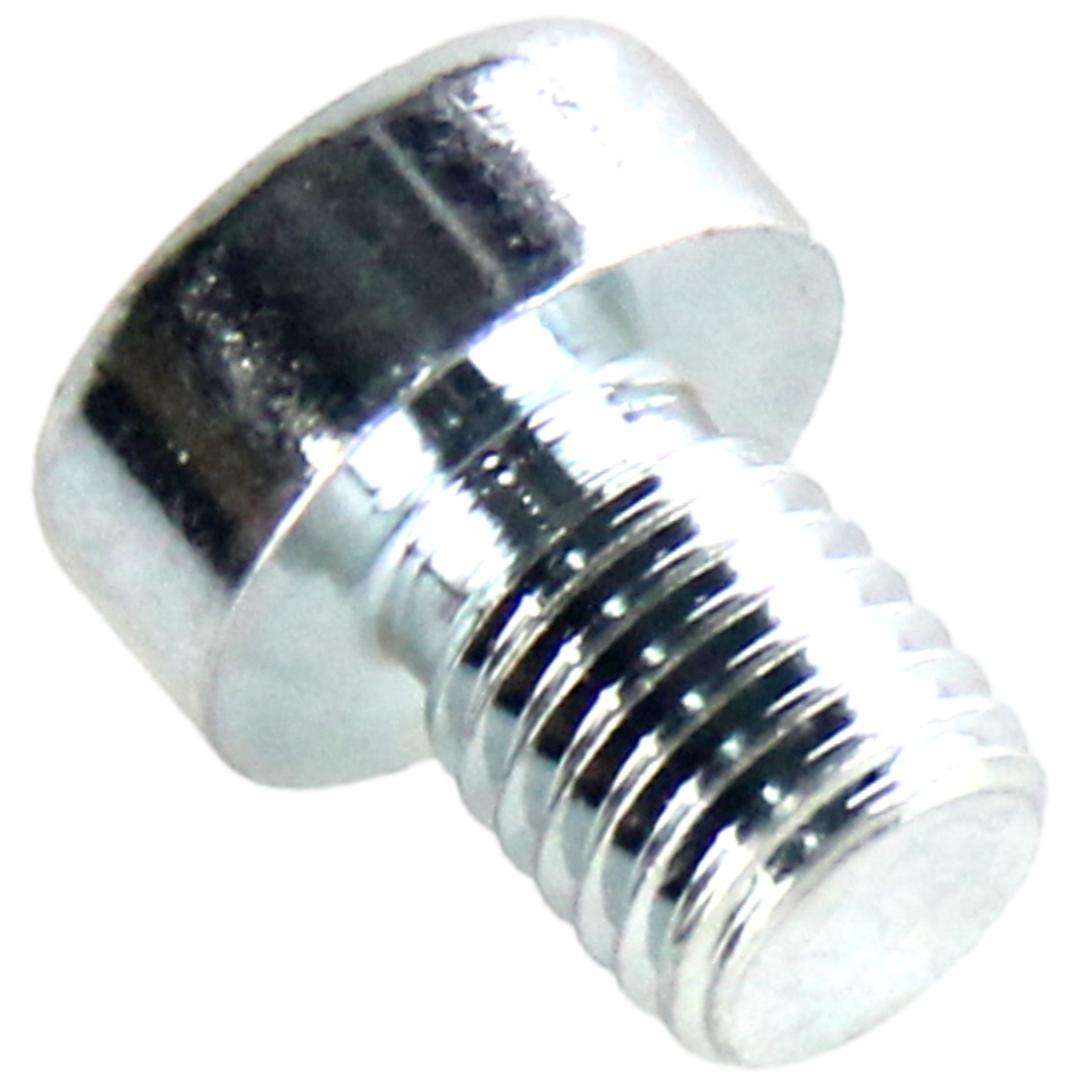 Bujão Cárter Óleo - 220848 - C3