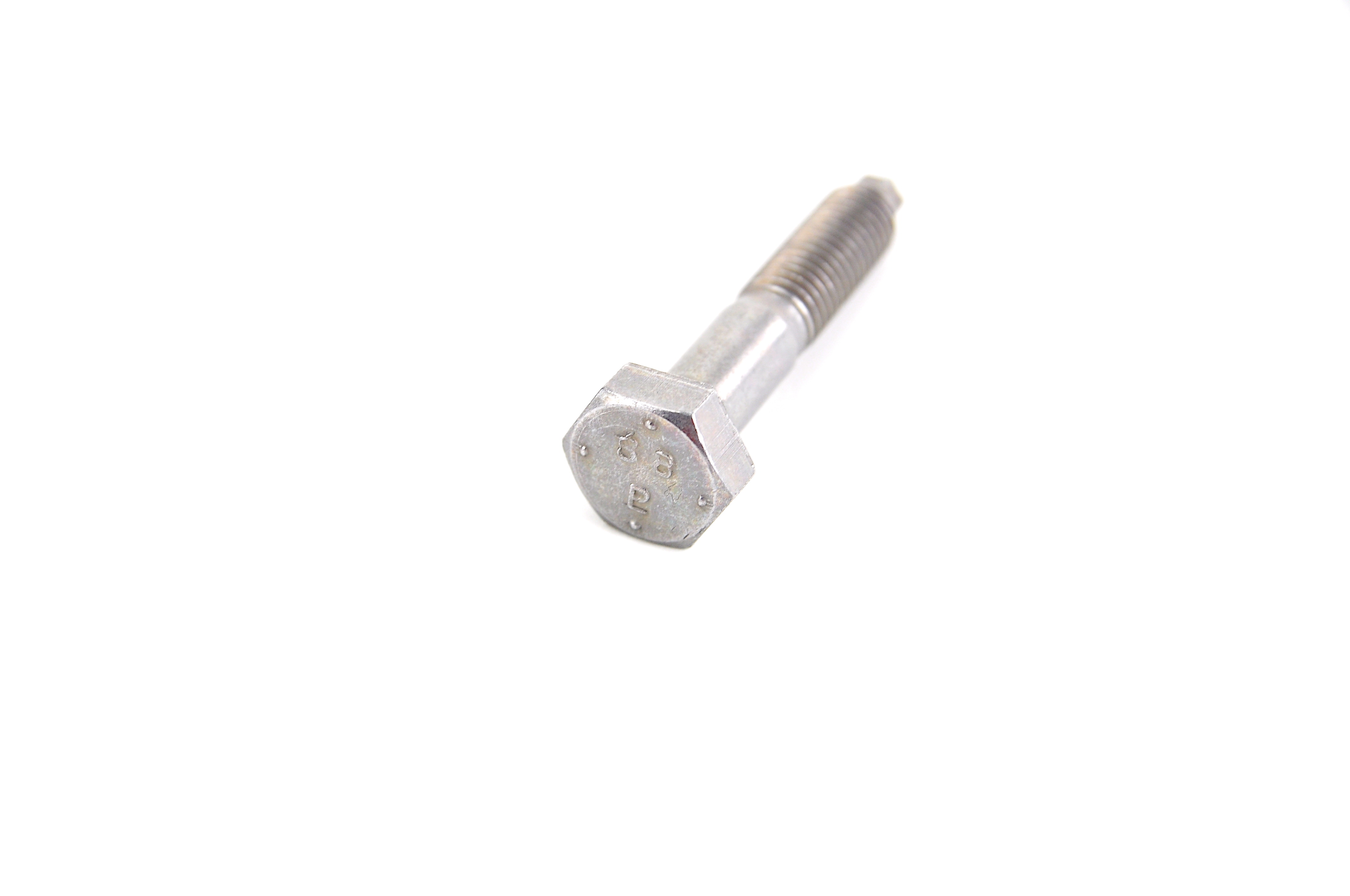 Parafuso Suspensão Roda - 9676149980 - C4, DS3, C3