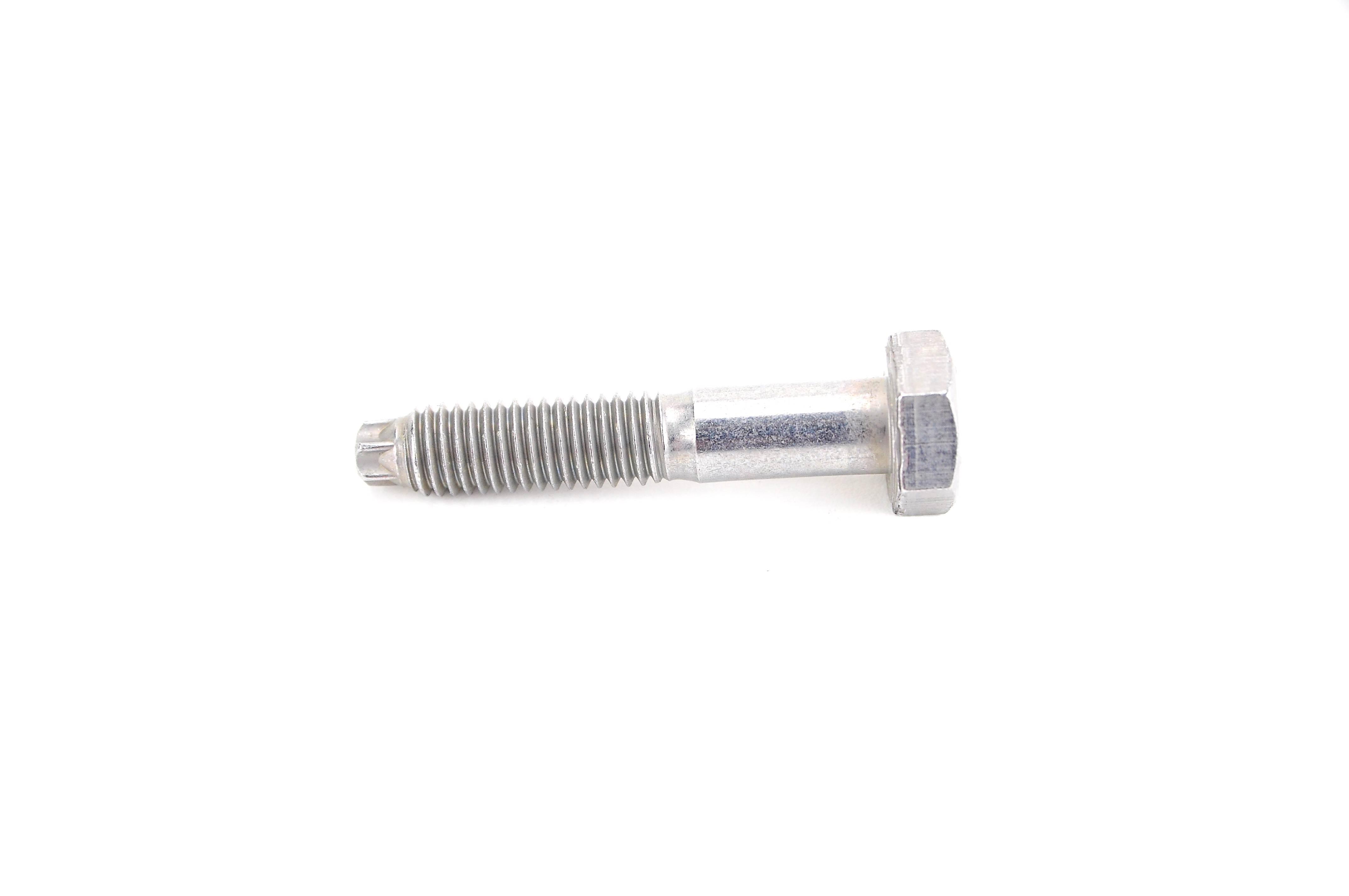 Parafuso Suspensão Roda - 9676149980 - C4, DS3, C3