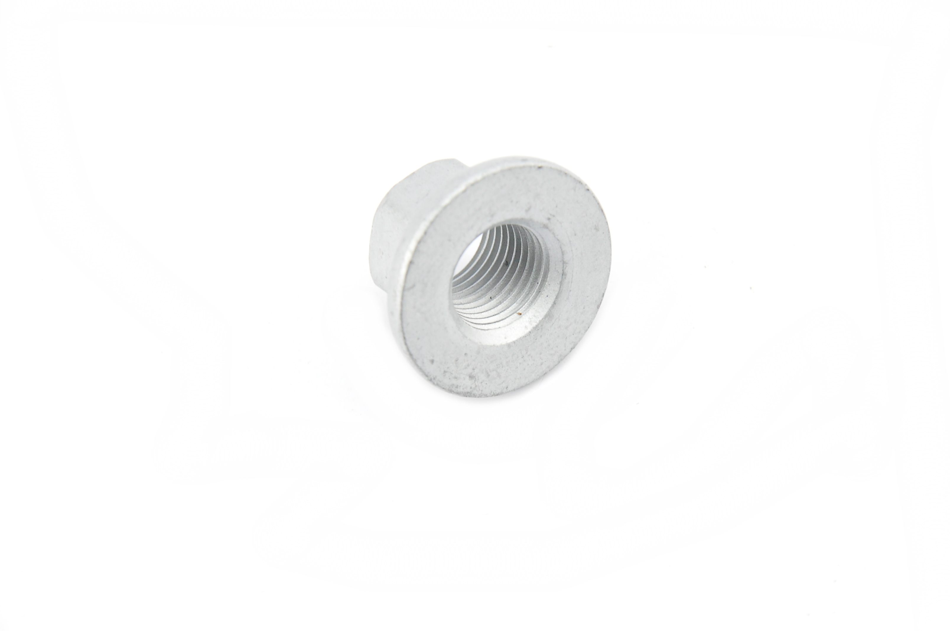 Porca - 9809271180 - Berlingo