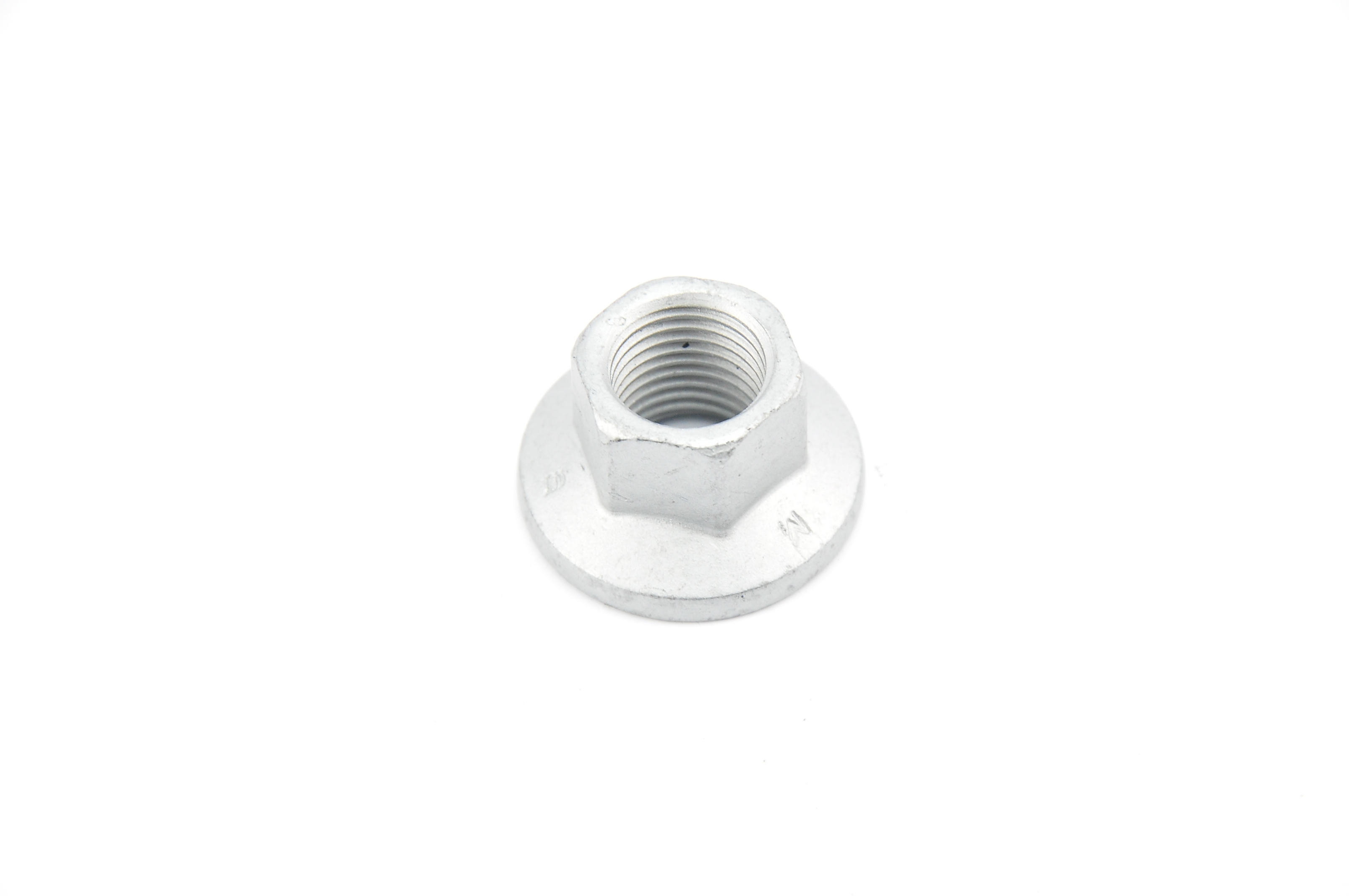 Porca - 9809271180 - Berlingo