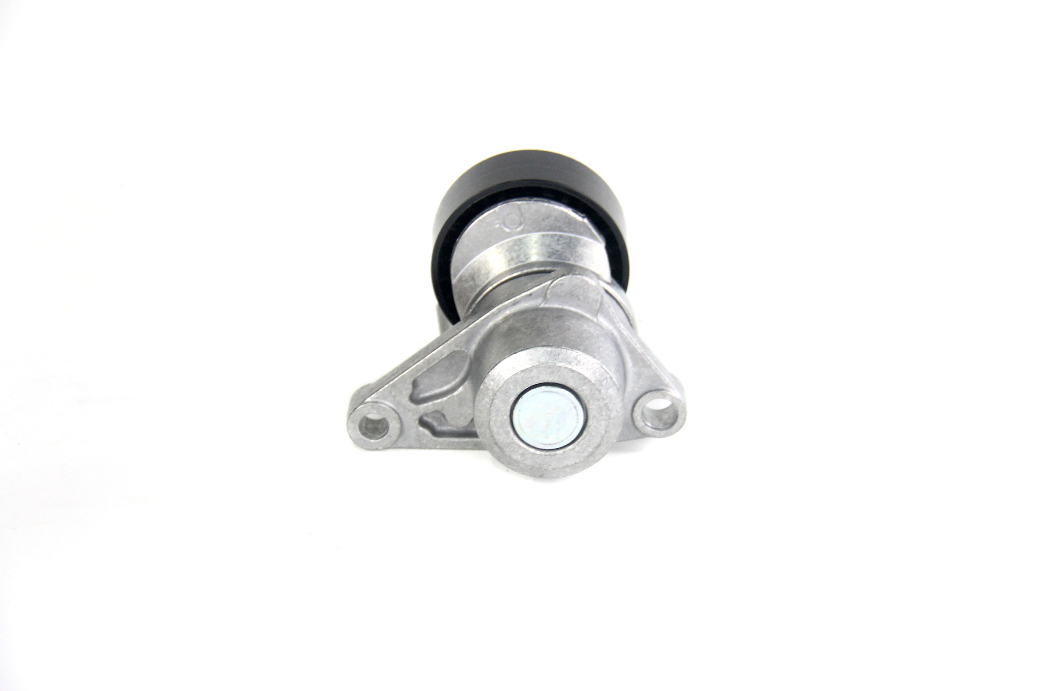 Polia Tensor Alternador - 1636996080 - C4, C3