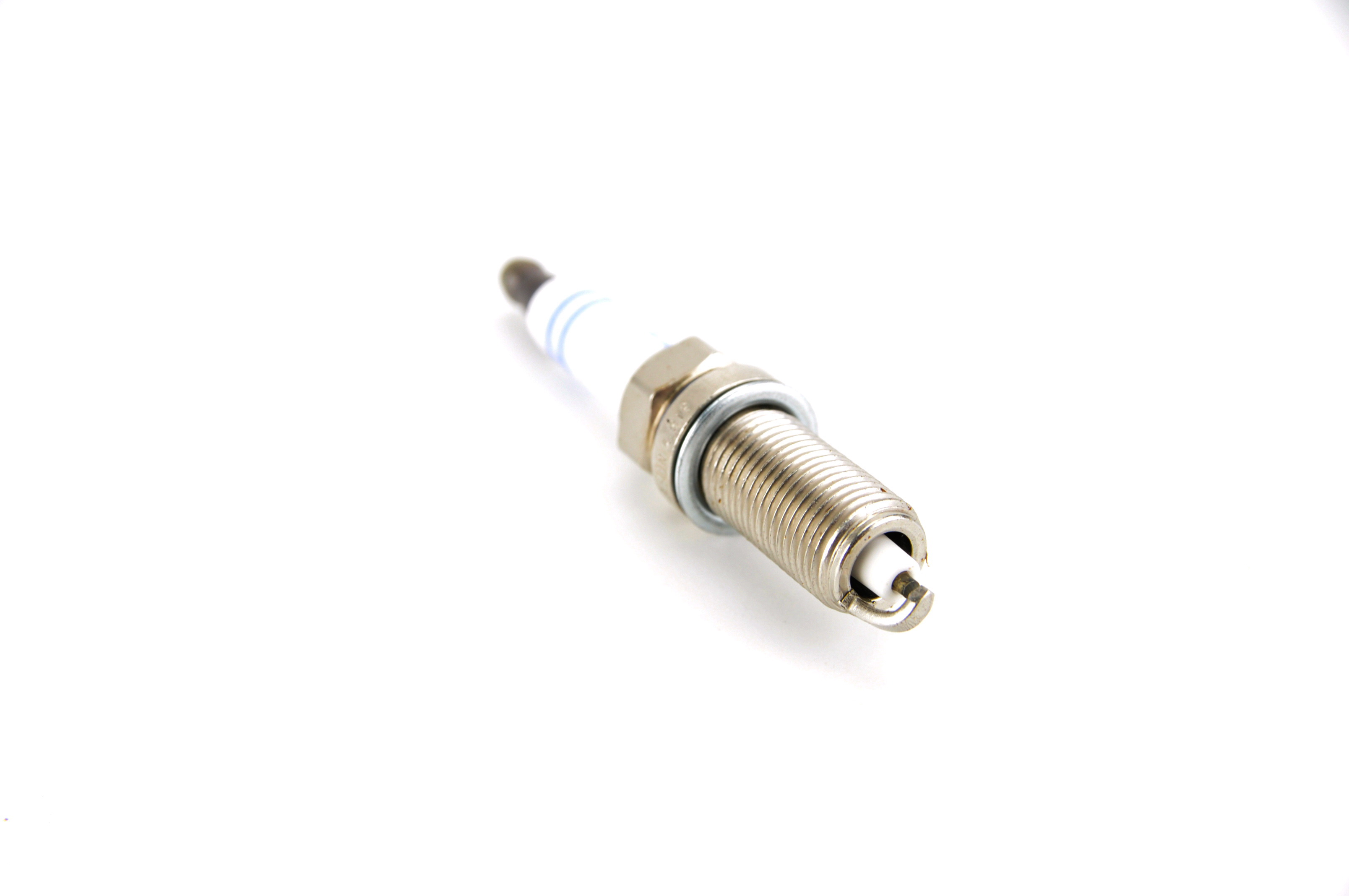 Vela Ignição - 5960F3 - C4, C5